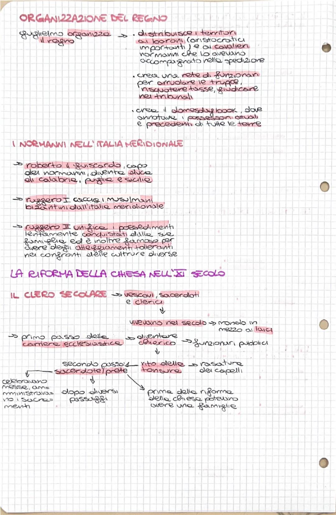 LA RINASCITA DELL'IMPERO IN GERMANIA
OTTONE I IL SACRO
ROMANO IMPERO GERMANICO
onental
→ grazie alla casata
di sassonia
X secolo rafforzato