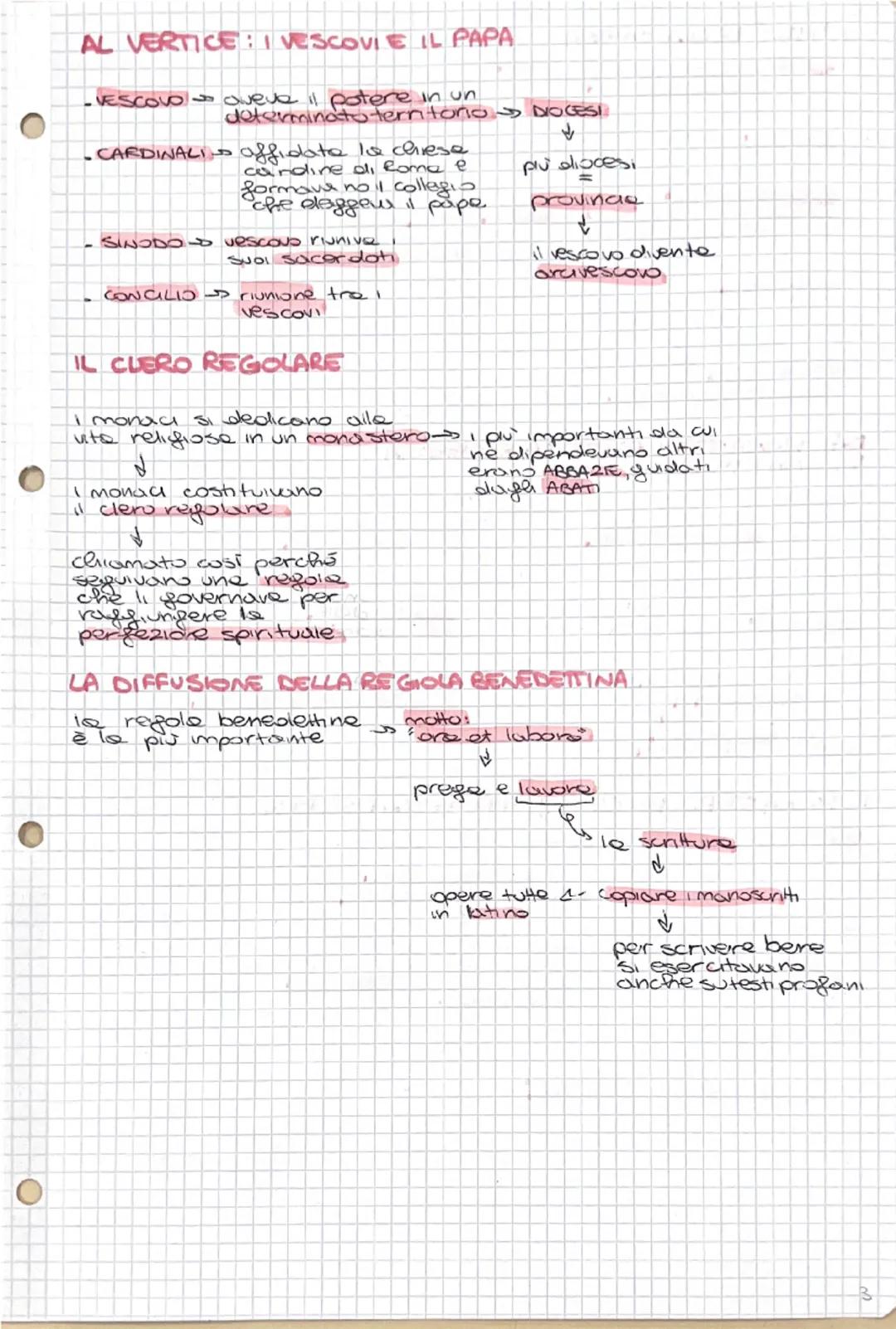 LA RINASCITA DELL'IMPERO IN GERMANIA
OTTONE I IL SACRO
ROMANO IMPERO GERMANICO
onental
→ grazie alla casata
di sassonia
X secolo rafforzato