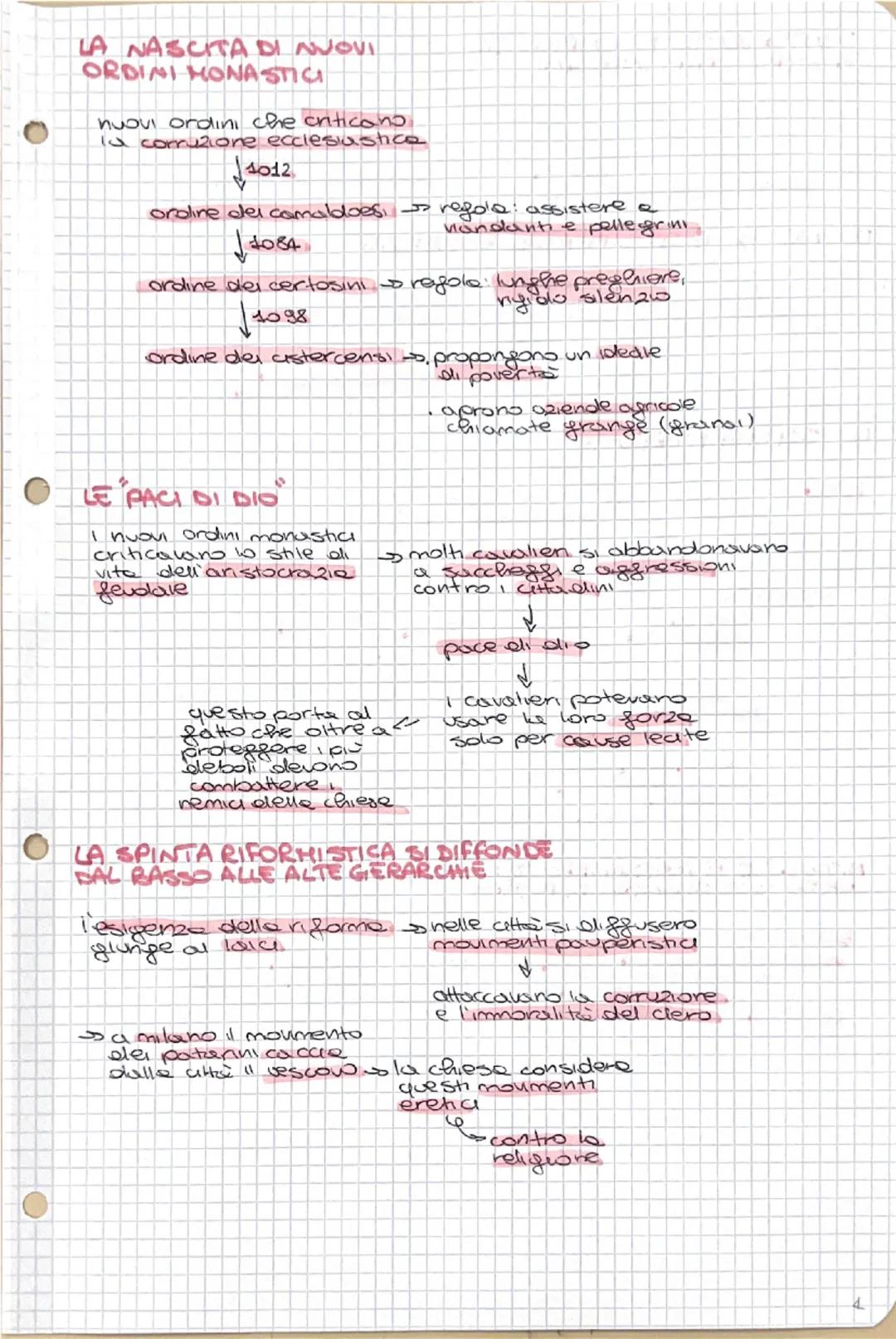 LA RINASCITA DELL'IMPERO IN GERMANIA
OTTONE I IL SACRO
ROMANO IMPERO GERMANICO
onental
→ grazie alla casata
di sassonia
X secolo rafforzato