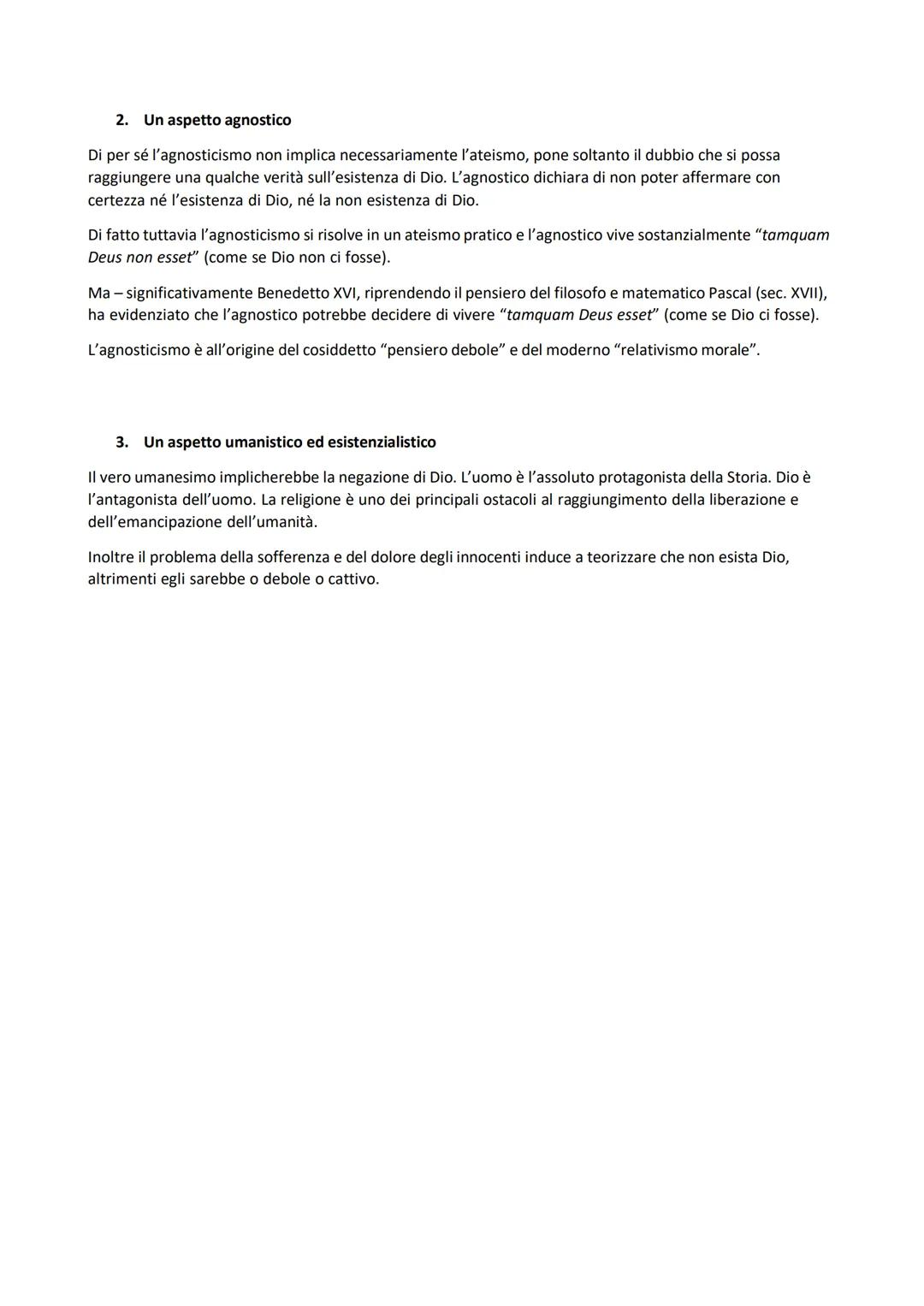 # Ludwig Feuerbach
Introduzione
Tra i discepoli di Hegel sorse un contrasto di atteggiamenti nei confronti della religione e della politic