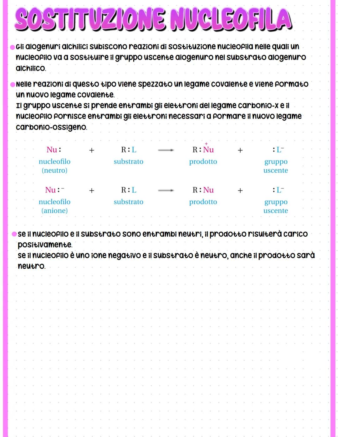# ALCOLI
# Nomenclatura
* R-OH -> primo gruppo funzionale che prevede un legame c-o
* -> formalmente derivati dall'acqua
## Regola 1:
