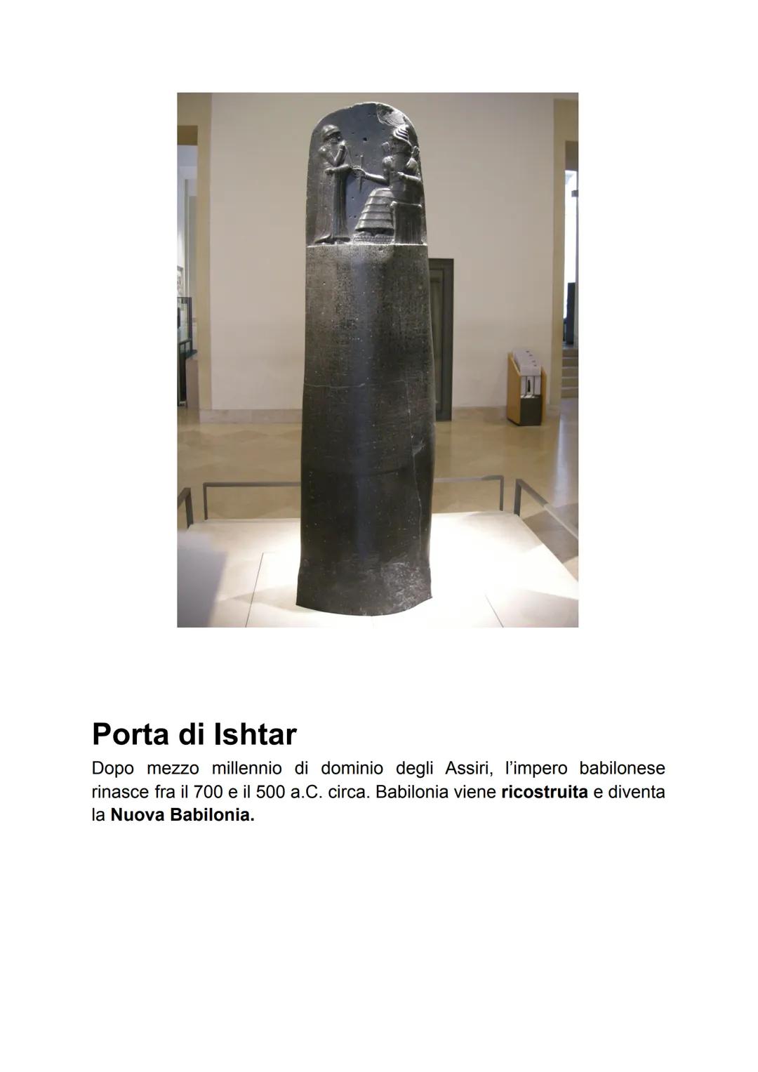 LE CIVILTA' DELLA
MEZZALUNA FERTILE
Durante l'età dei metalli (dal 4000 a.C.) in alcune zone della terra gli
uomini iniziano a estrarre e a