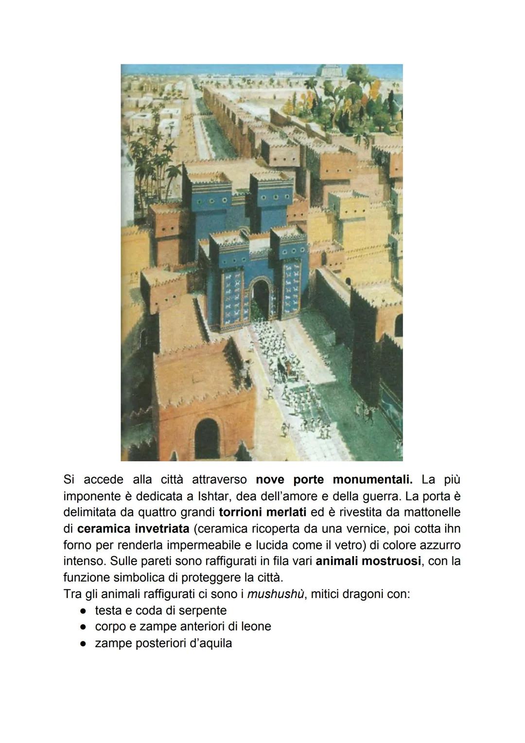 LE CIVILTA' DELLA
MEZZALUNA FERTILE
Durante l'età dei metalli (dal 4000 a.C.) in alcune zone della terra gli
uomini iniziano a estrarre e a