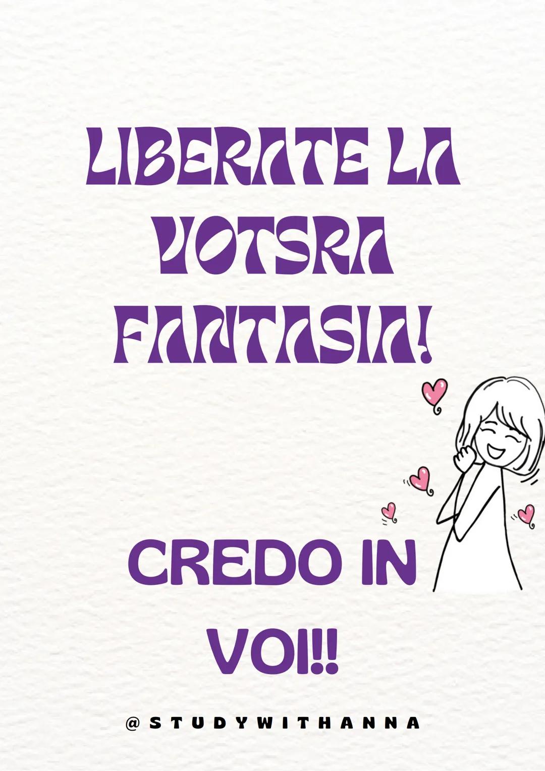 @studywithanna
CONSIGLI
TESINA E
ORALE DI
TERZA MEDIA
SINA
X
LING
COME SI SCRIVE
UNA TESINA
DI TERZA MEDIA
-OX
La mia tesina
parla di...
aA