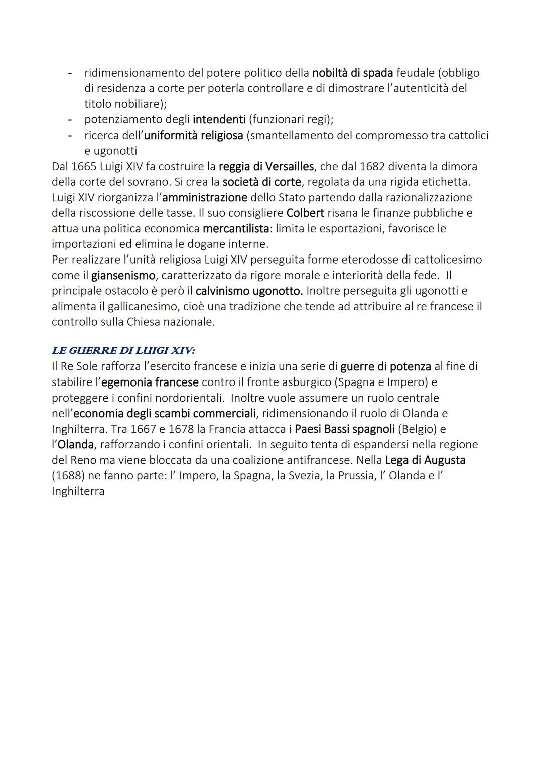 LA SOCIETÀ DI ANTICO REGIME: GLI ORDINI E I PRIVILEGI
La società di Antico regime è suddivisa in ordini o stati (divisione in base al sangue