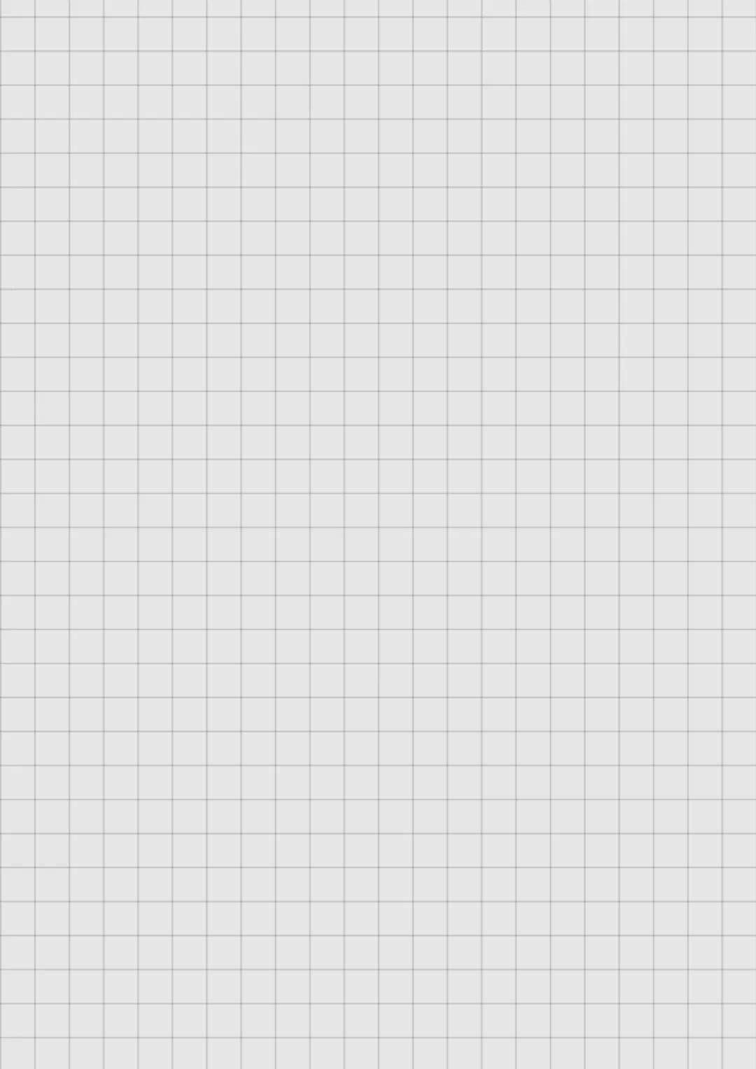 Le forme della letteratura cortese
LE CANZONI DI GESTA
OLE ORIGINI DEL GENERE
nel XI-XIII sec. si diffuse in Francia una produzione letterar