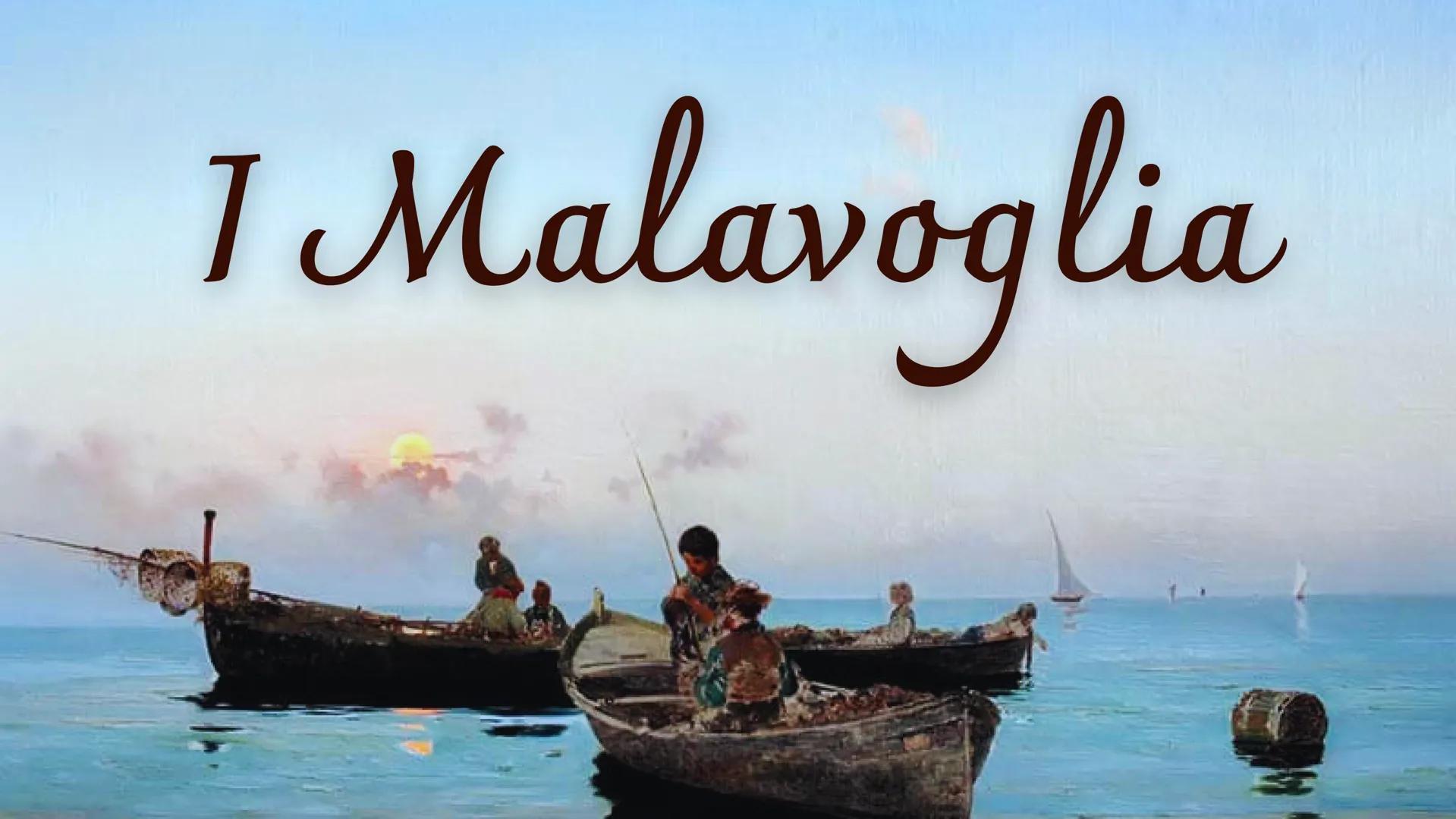 IL VERISMO
******
Stinga 5fcc Il Verismo è un movimento
letterario e artistico
italiano che s'ispira al
Naturalismo francese.
Si diffonde in