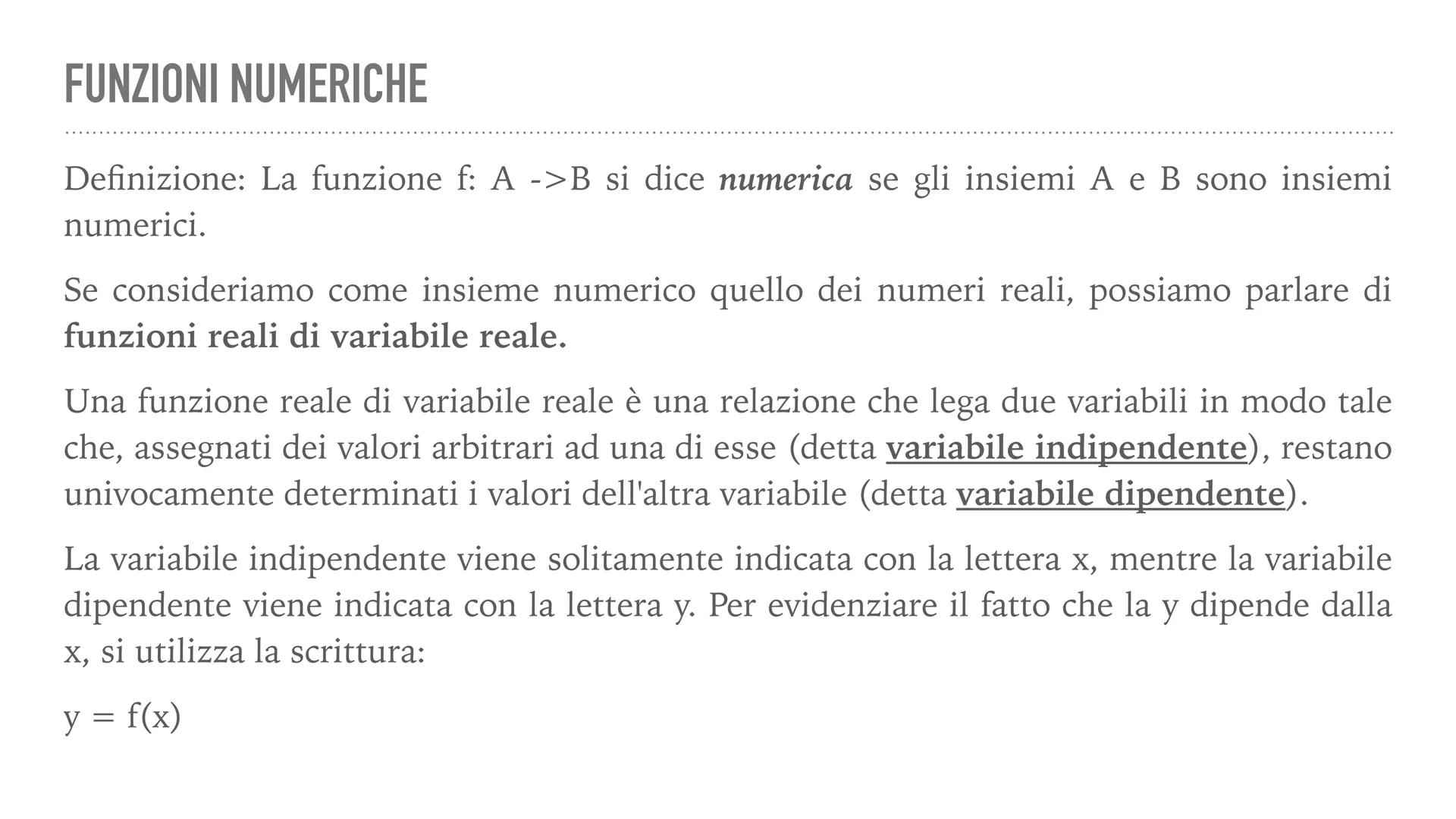 f f f f f f f f ff ff ff ff
f f f f f f f f f f f f f f f f
f f f f f ff ff ff ff ff f
f f f f f ff ff ff ff ff f
f ff ff LE FUNZIONI f f f