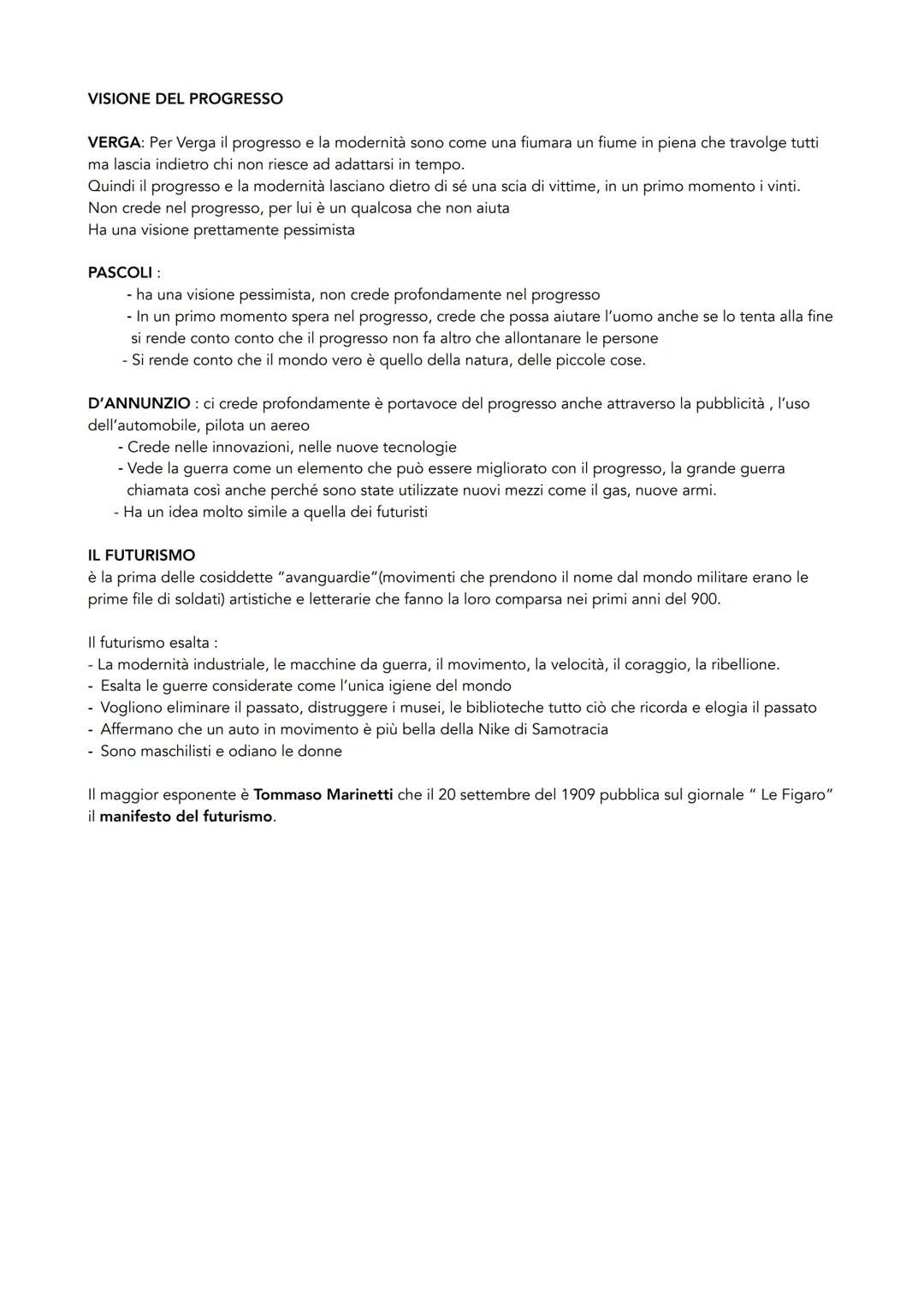 GABRIELE D'ANNUNZIO
Nasce a Pescara nel 1863 anche se lui dichiarerà di essere nato nel 1864 a bordo del brigantino "Irene
" nelle acque de