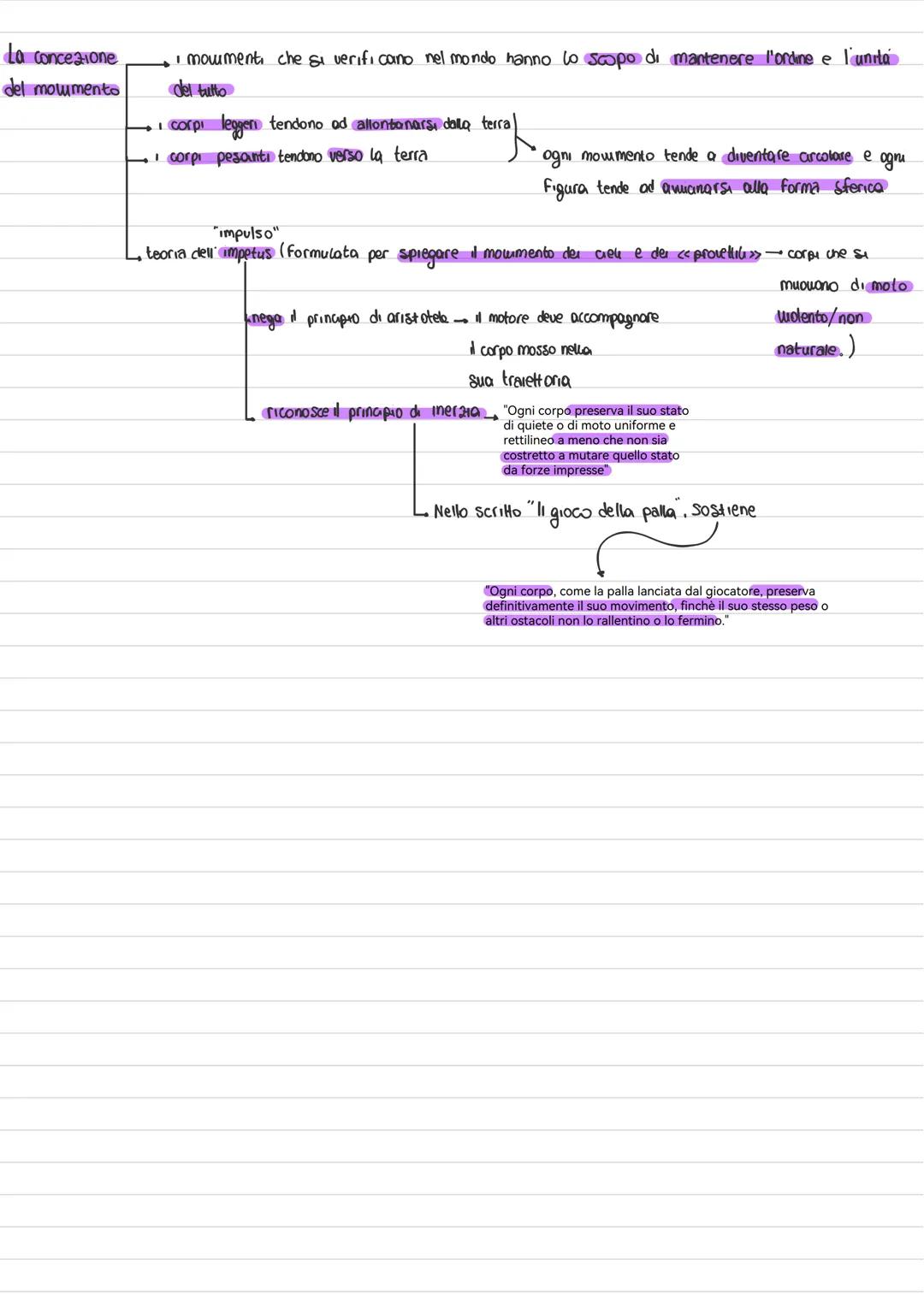 NICCOLO CUSANO (Nikolaus Chrypffs).
Da questo principio derivano
• visione mistica di Dio
"coincidentia oppositorum"
unità e conciliazione d
