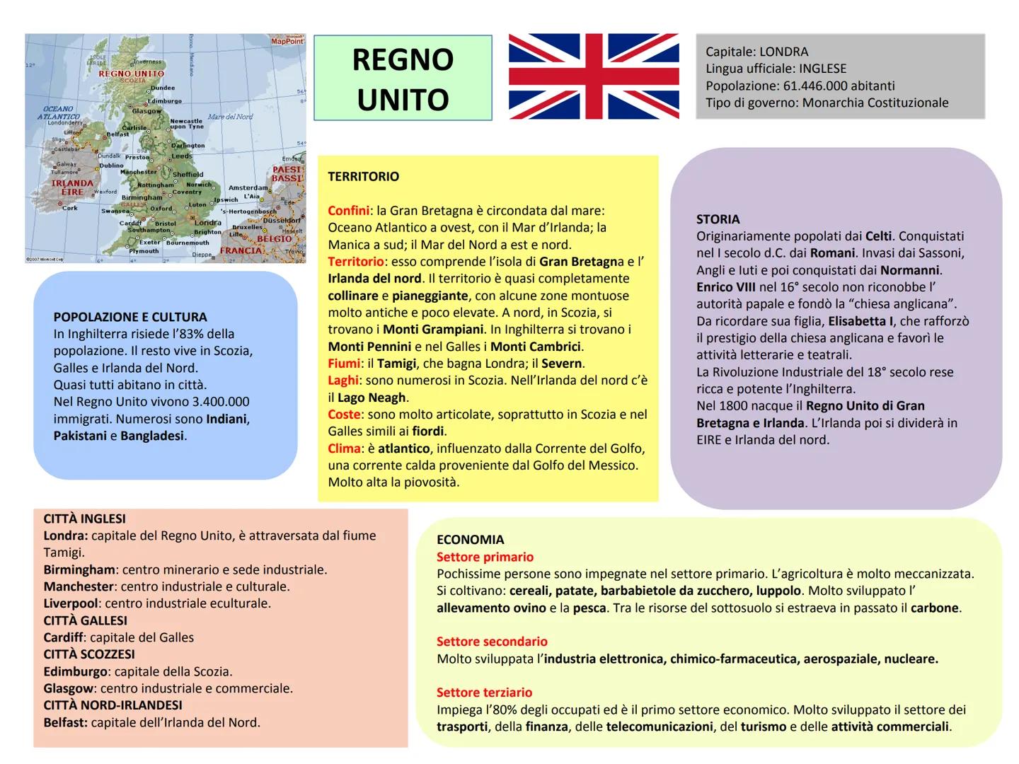 12
RIDI
ness
REGNO UNITO
COZIA
Dundee
Edimburgo
Glasgow
OCEANO
ATLANTICO
Londonderry
Newcastle Carlisle upon Tyne
Lifford Belfast
2007
Mare