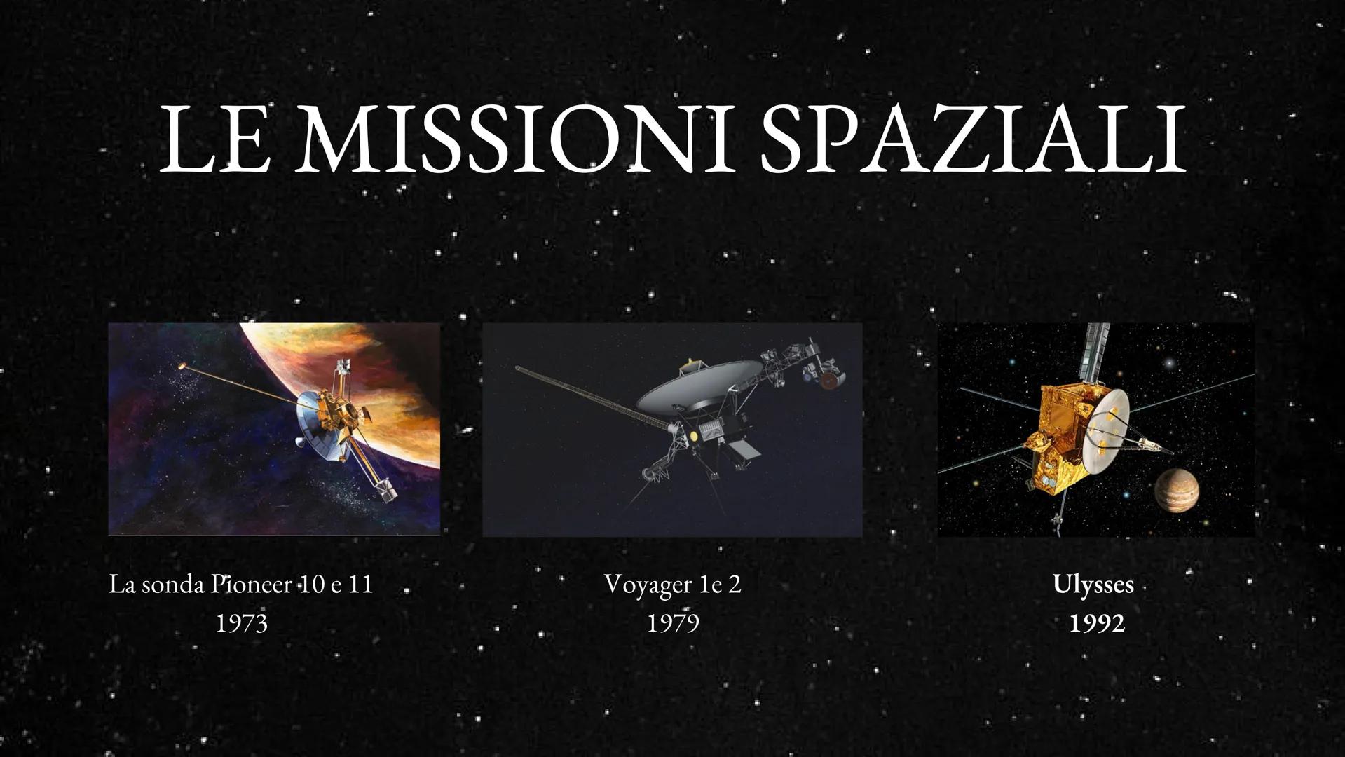 GIOVE raggio equatoriale:71.492 km
massa:318 x massa della terra
densità:1,3 g/cm³
temperatura superficiale:-121°C
distanza dal sole:media 7