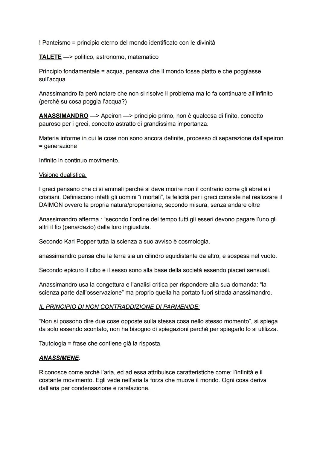 # FILOSOFIA: VERIFICA DEL 23.10.2023
FILOSOFIA:
alle basi della filosofia ci sono due pilastri fondamentali: la cultura greca e la Cultura
