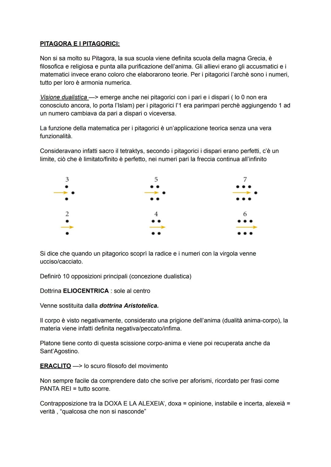 # FILOSOFIA: VERIFICA DEL 23.10.2023
FILOSOFIA:
alle basi della filosofia ci sono due pilastri fondamentali: la cultura greca e la Cultura