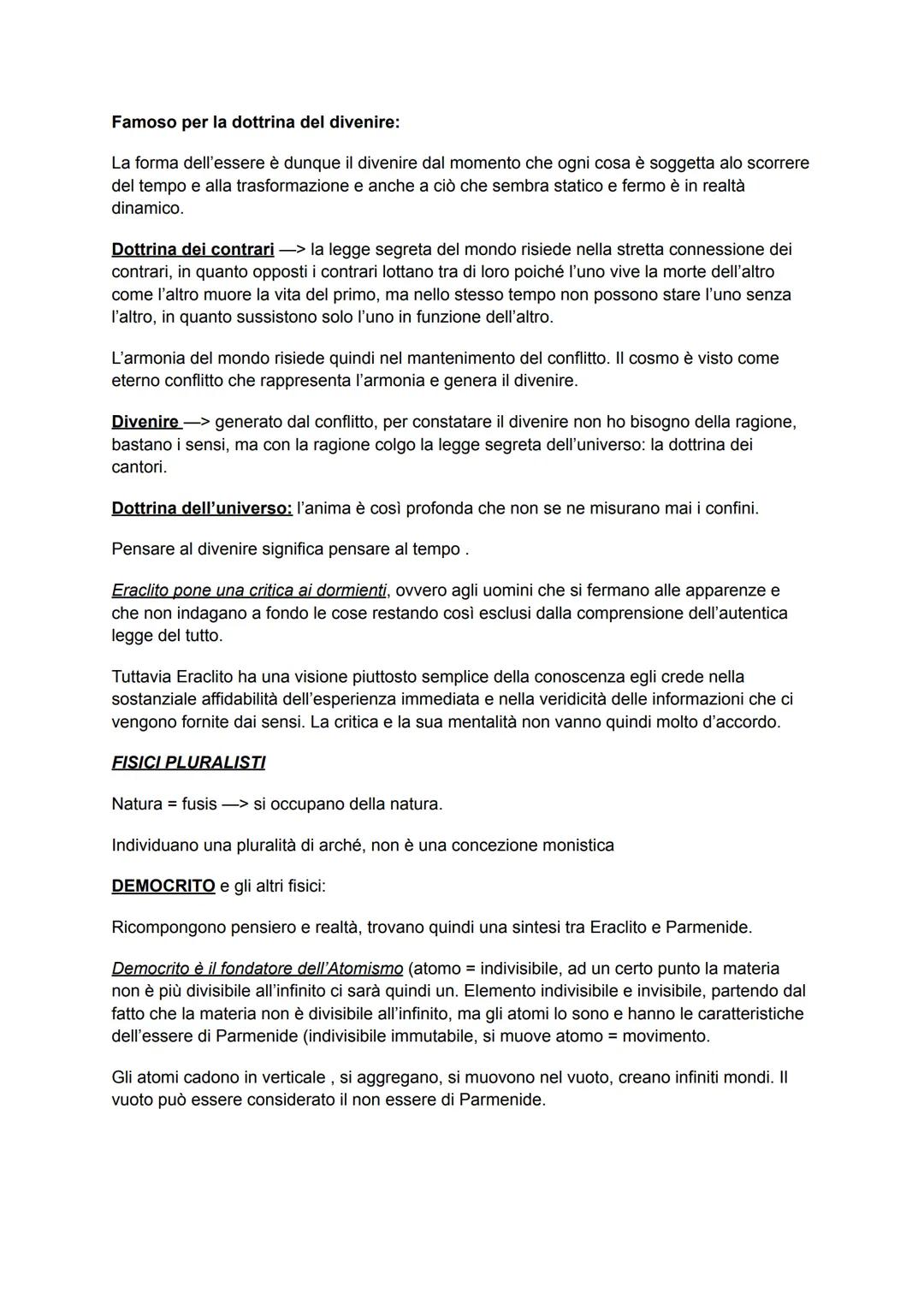 # FILOSOFIA: VERIFICA DEL 23.10.2023
FILOSOFIA:
alle basi della filosofia ci sono due pilastri fondamentali: la cultura greca e la Cultura