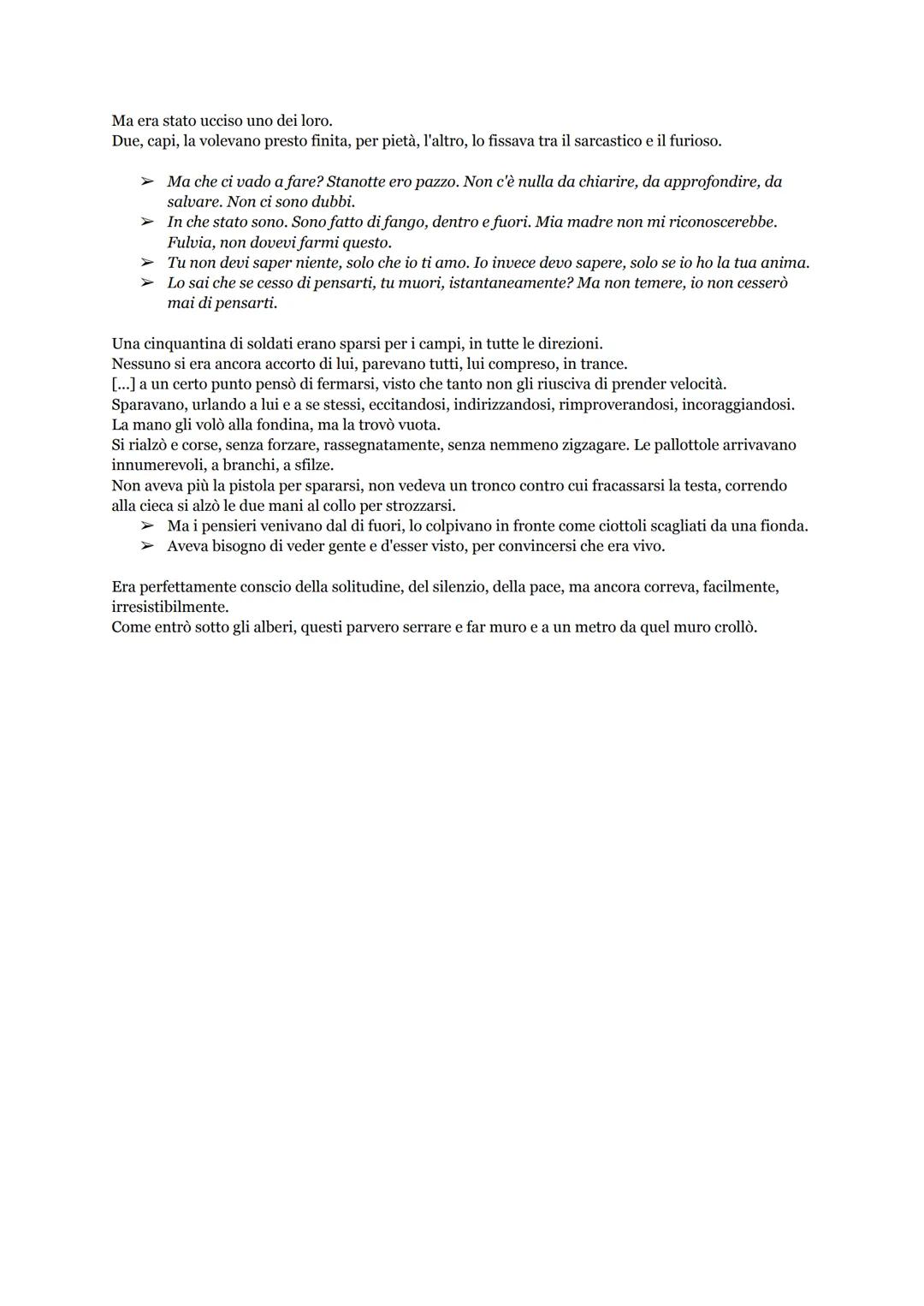 BEPPE FENOGLIO
- 1922, Alba
- vita appartata, lontana da polemiche e rituali letterari
- appassionato di letteratura inglese e americana ->