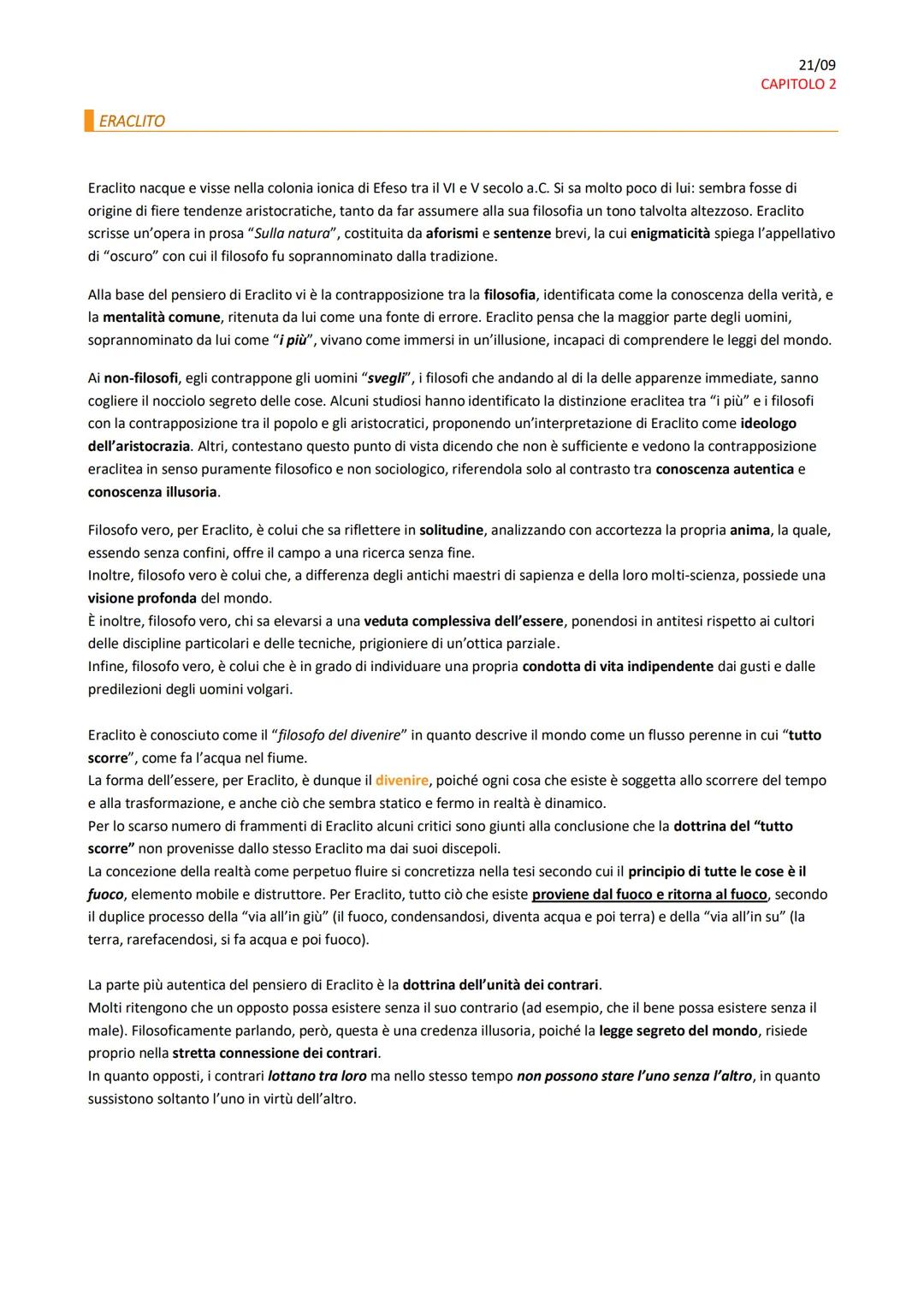 LA SCUOLA DI MILETO
E la prima scuola a formarsi e comprende 3 autori: Talete, Anassimene e Annasimandro. Questi 3 sono tutti e 3 grandi
mat