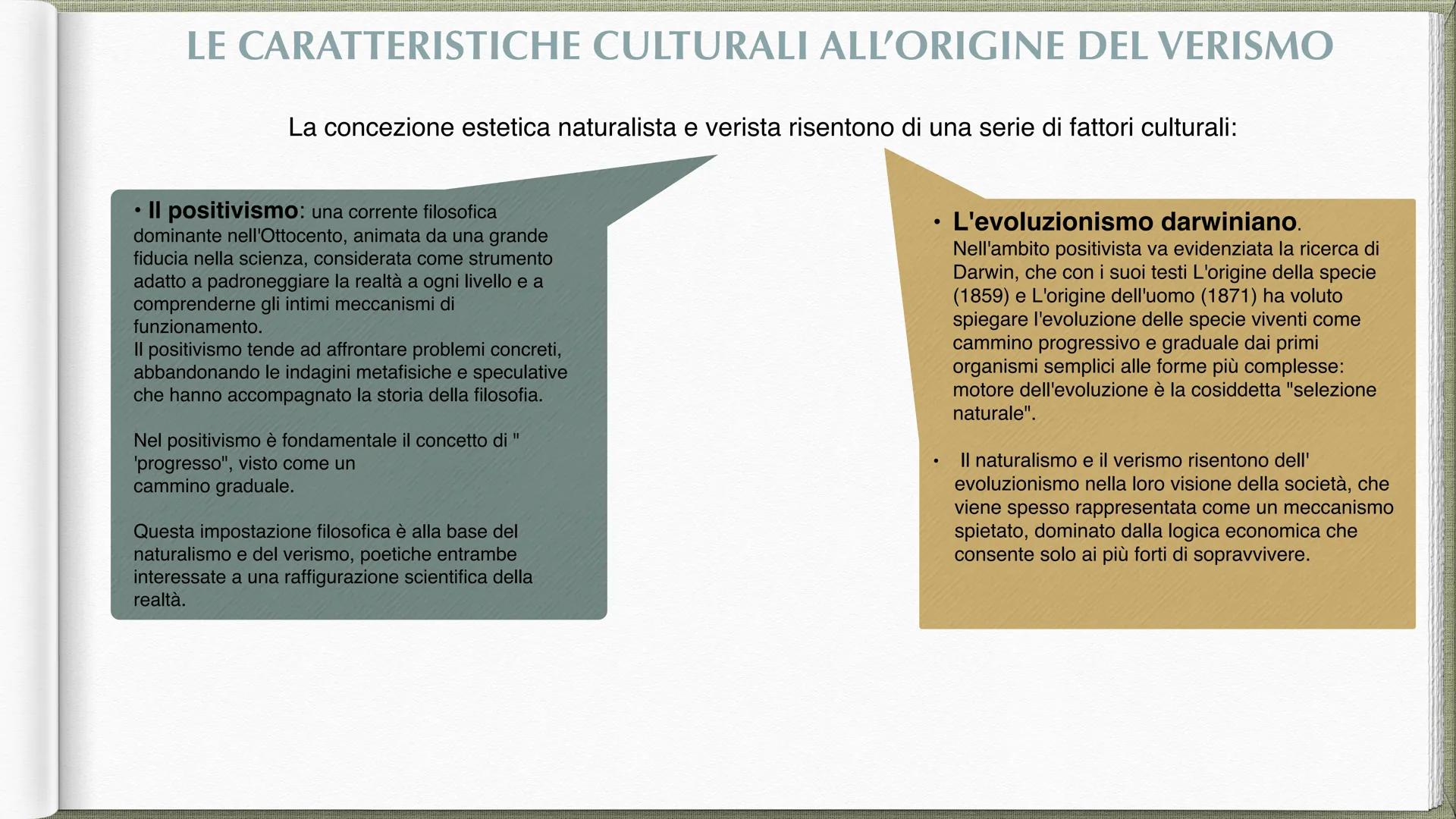 GIOVANNI VERGA
POWER POINT DI MARIA MEGNA
Fonti: Libri, Wikipedia, libraccio, scuola.next LA SUA VITA
Giovanni Carmelo Verga di Fontanabianc