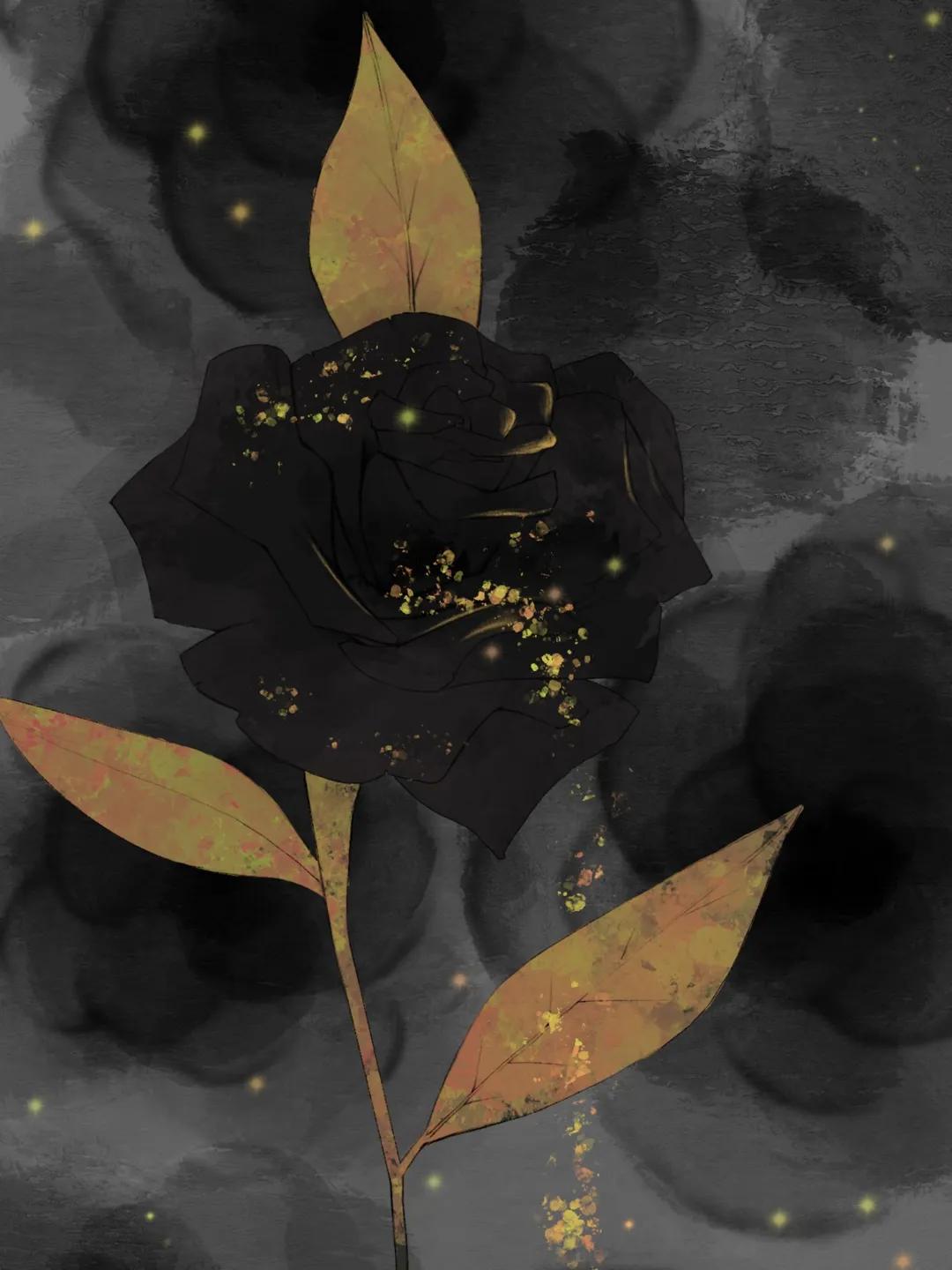 Come tradurre una versione di latino
sottolineare il verbo ed indicare la persona
Ricorda che:
se appartiene alla alla I declinazione si ce