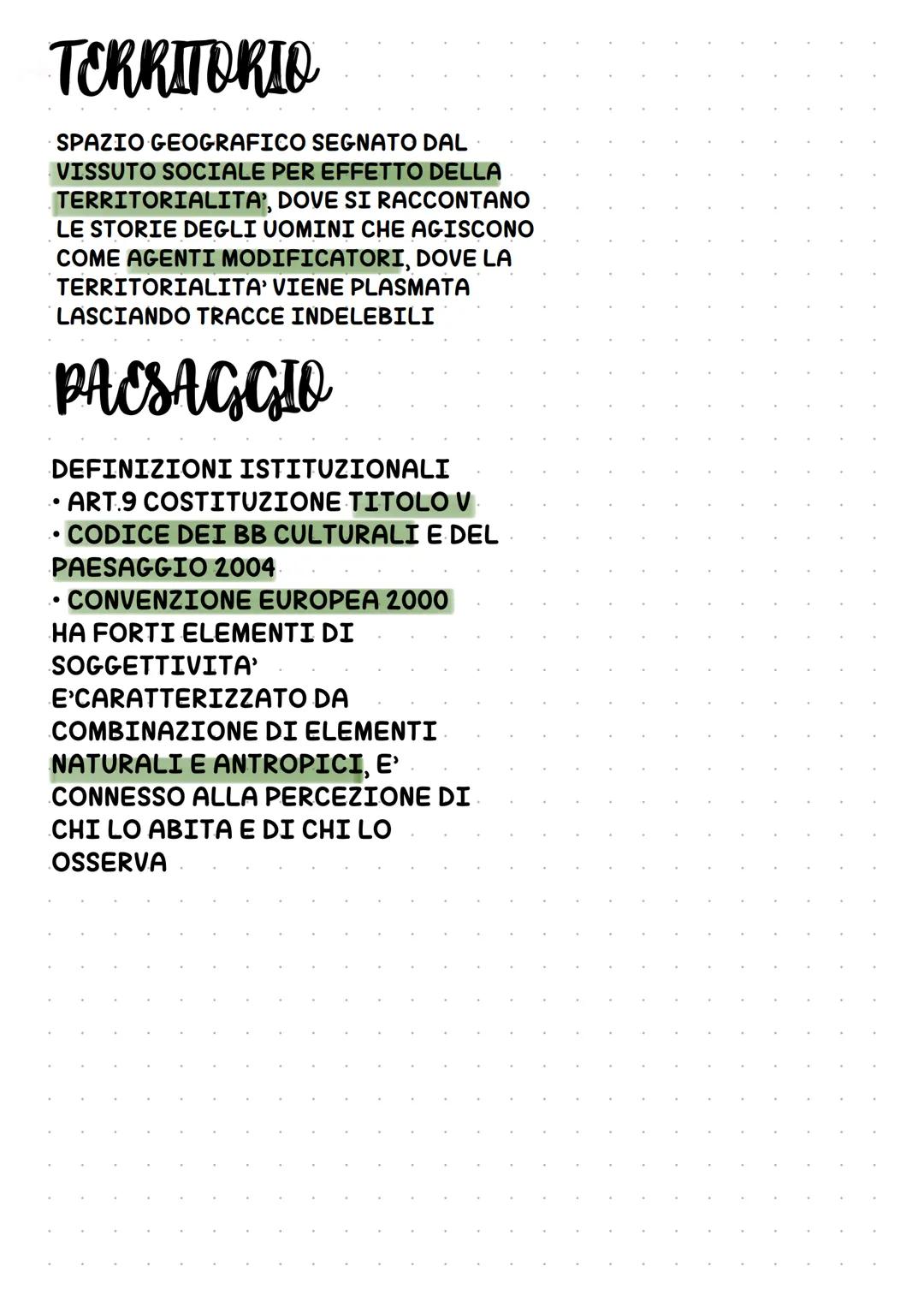 * COS'E LA GEOGRAFIA
* AMBIENTE TERRITORIO
* E PAESAGGIO GLI
* STUMENTI
* PERCHE SI STUDIA
* LA CARTOGRAFIA
# Geografía
SCIENZA CHE DESCRI