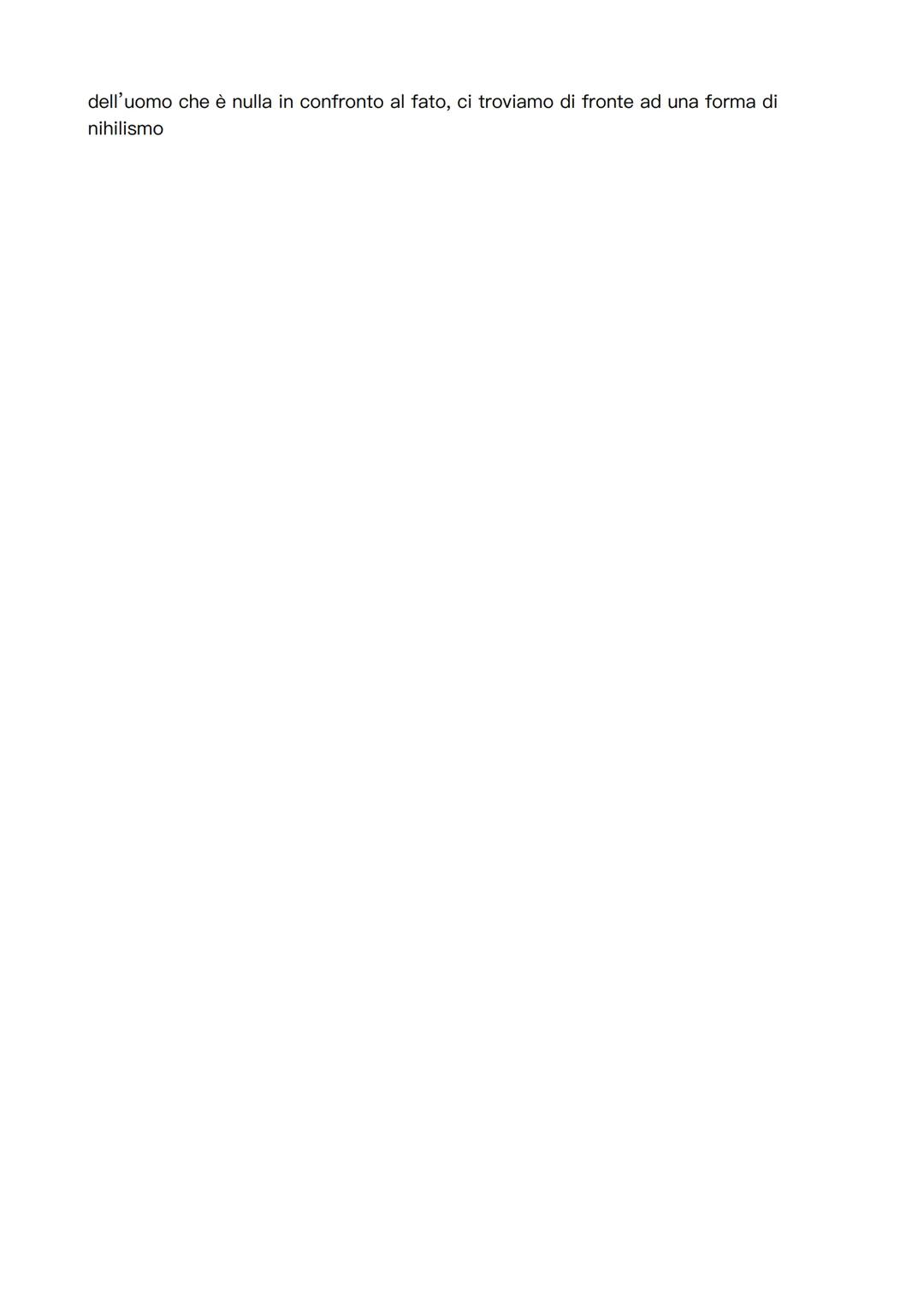 # Giorgia
Originario della Magna Grecia opera ad Atene come insegnante di retorica. Era un
discepolo di Empedocle e tra le sue opere ricord