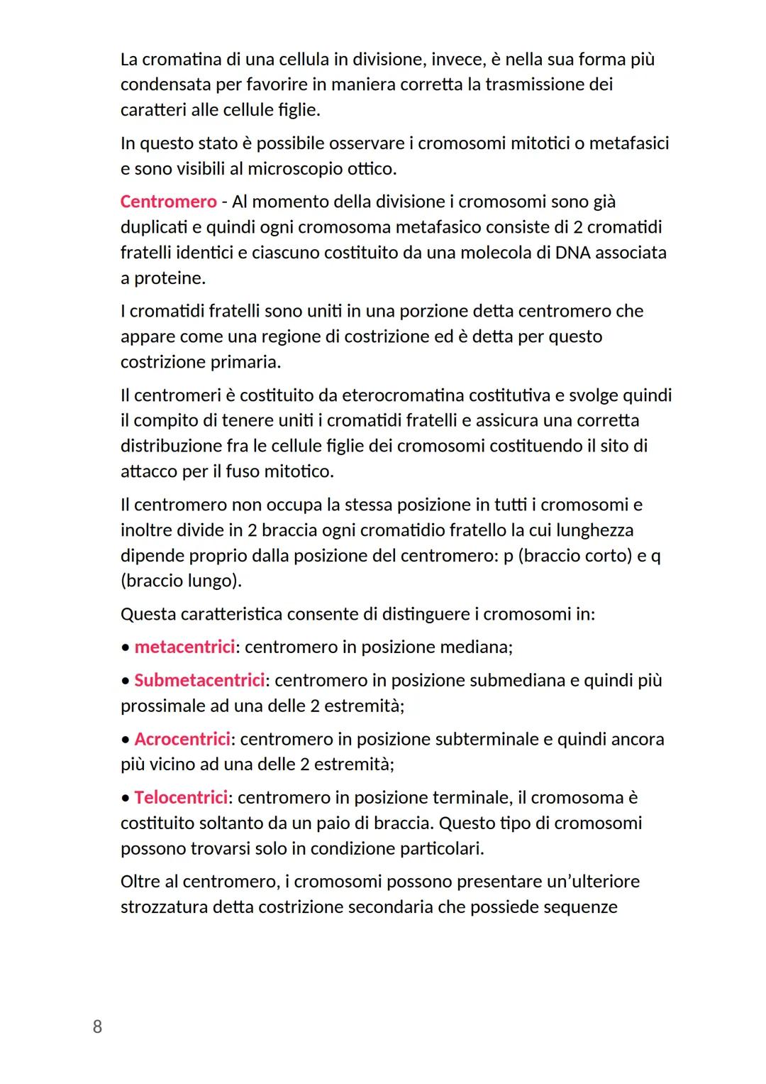 # Nucleo cellulare
Nella cellula eucariote il nucleo rappresenta l'organulo più grande:
- ha una forma rotondeggiante
- si trova generalme