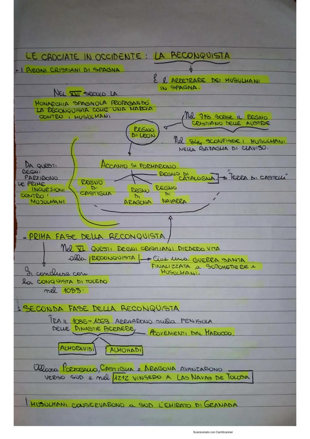 PER INCORAGGIARE I CROCIATI IL PAPA GARANTI, A CHI
FOSSE MORTO IN GUERRA, IL INDULGENZA PLANABIA
LA CROCIATA DEL PEZZENTI
live & AssowZIONE