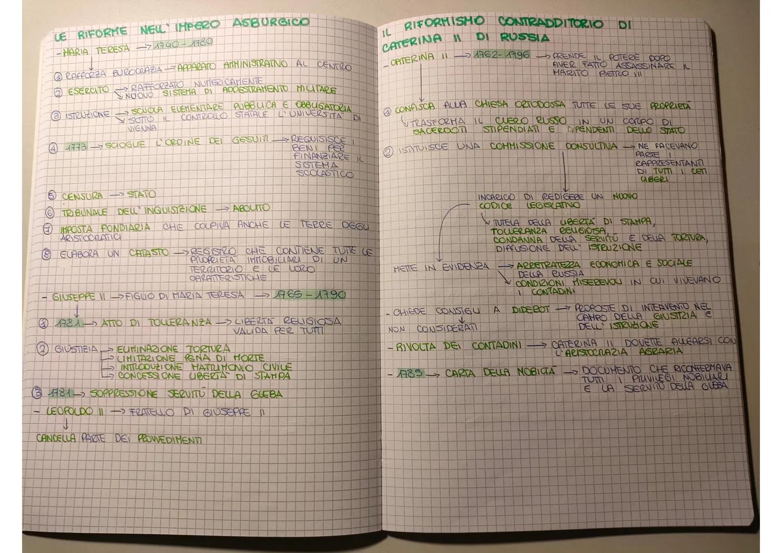 CAPITOLO 2
LA CIVILTA DEI LUMI
I CARDINI DELL ILLUMINISMO
-ILLUMINISMO NOME
DERIVA DAL FATTO CHE NEL 1700
GU INTELLETTUAL METTEVANO AL CENTR