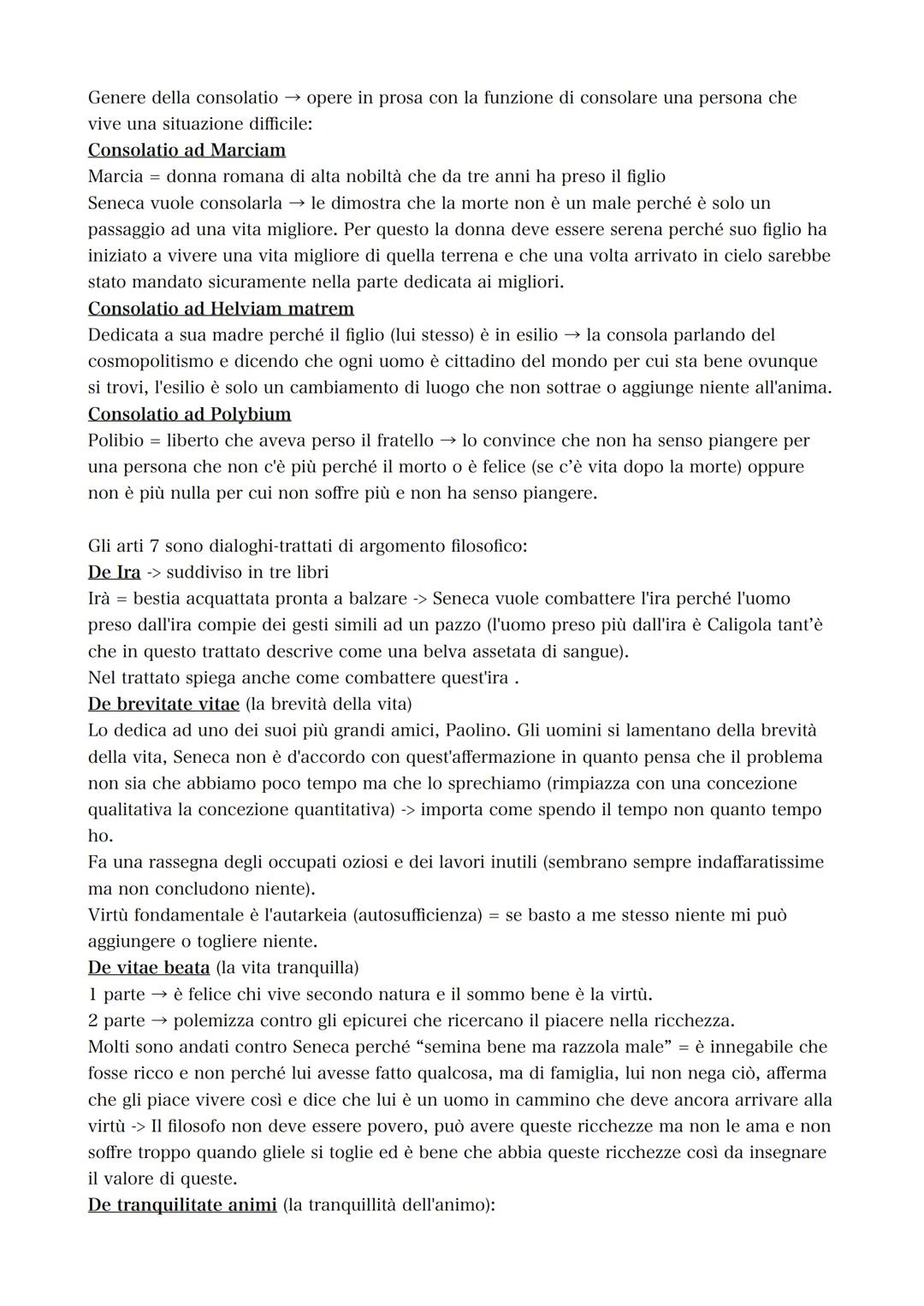 L'ETA' GIULIO-CLAUDIA
prima età imperiale
CONTESTO STORICO CULTURALE
• cos'è? si apre con la morte del primo imperatore romano 14 d.c Ottavi