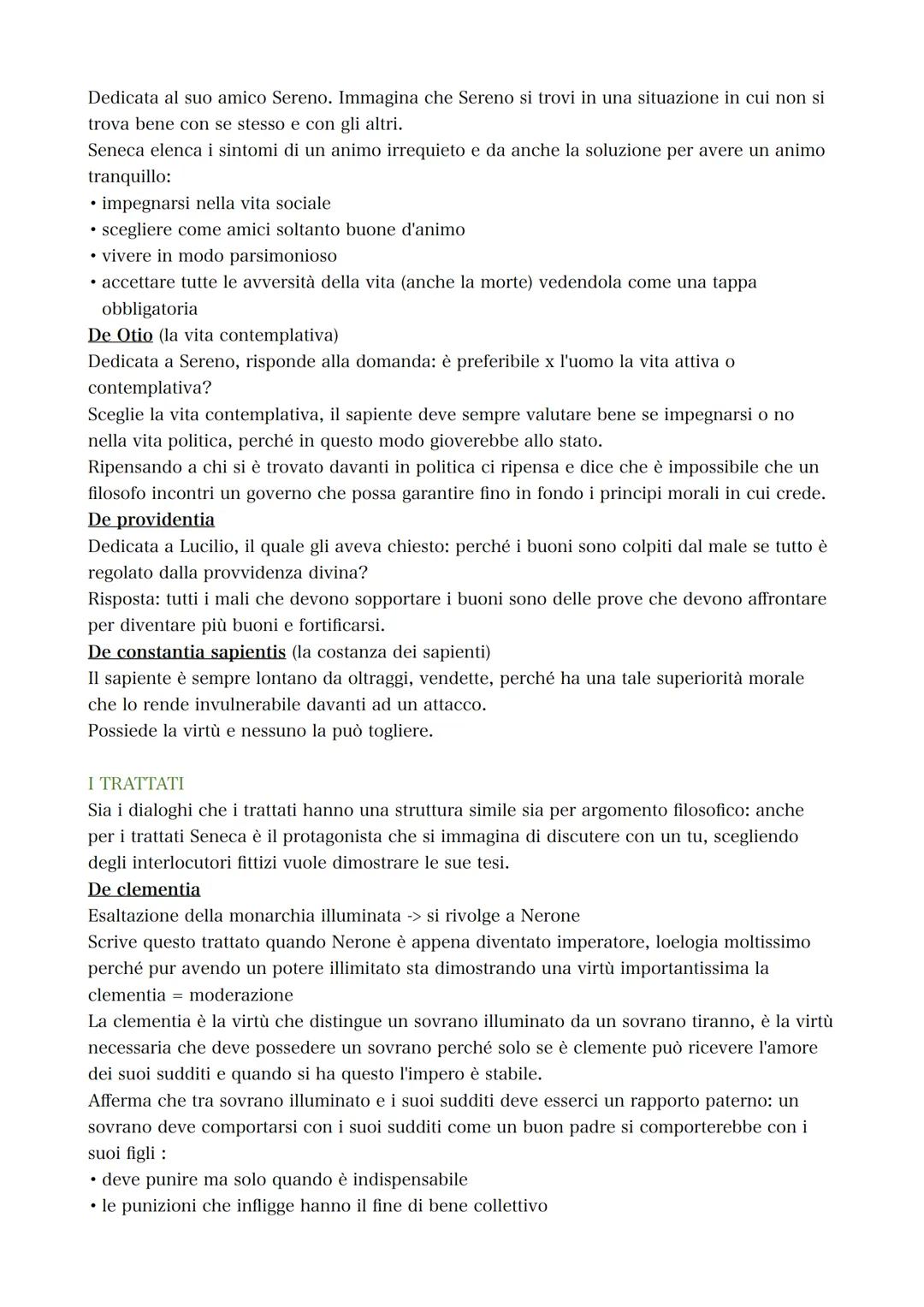 L'ETA' GIULIO-CLAUDIA
prima età imperiale
CONTESTO STORICO CULTURALE
• cos'è? si apre con la morte del primo imperatore romano 14 d.c Ottavi
