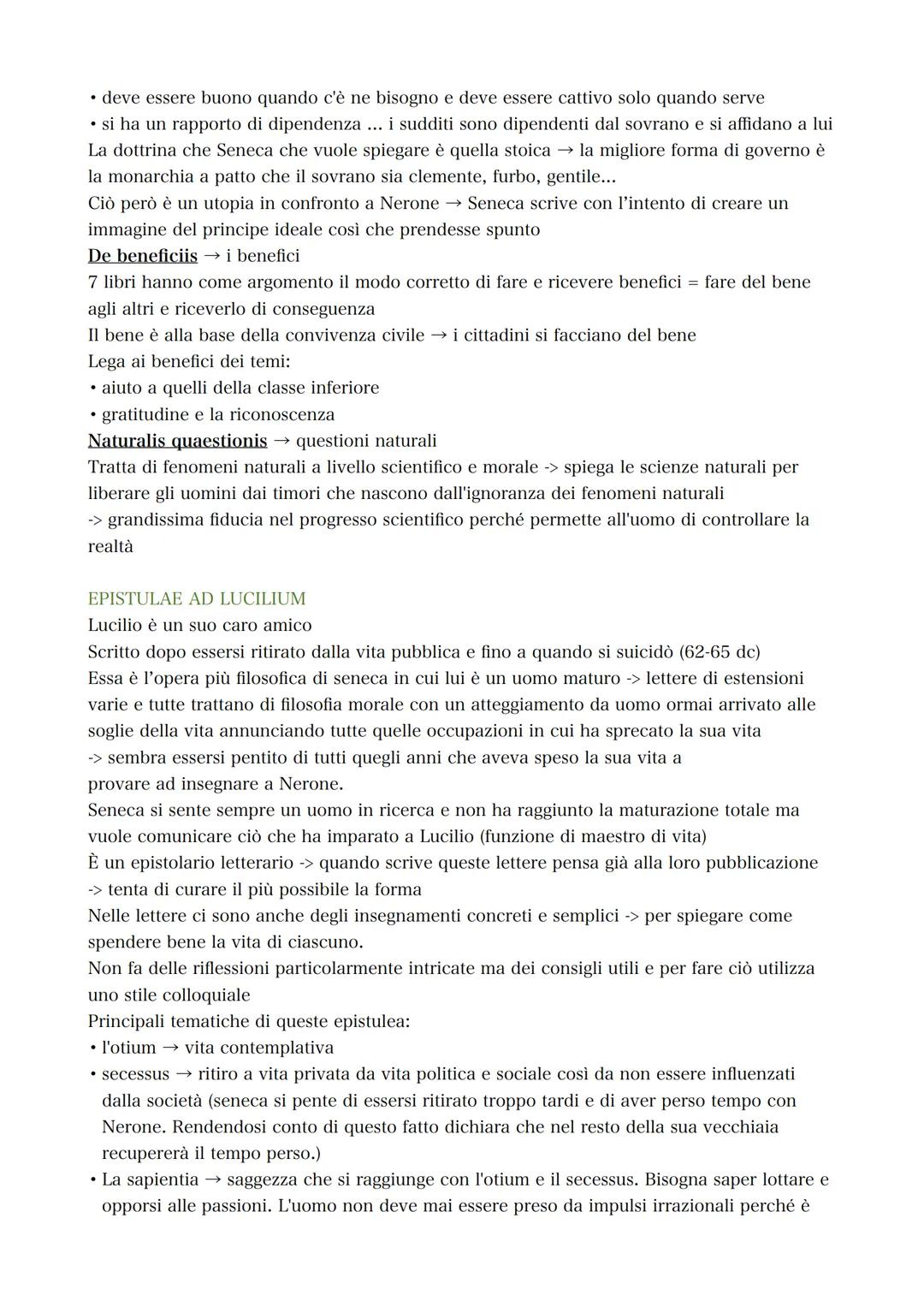 L'ETA' GIULIO-CLAUDIA
prima età imperiale
CONTESTO STORICO CULTURALE
• cos'è? si apre con la morte del primo imperatore romano 14 d.c Ottavi