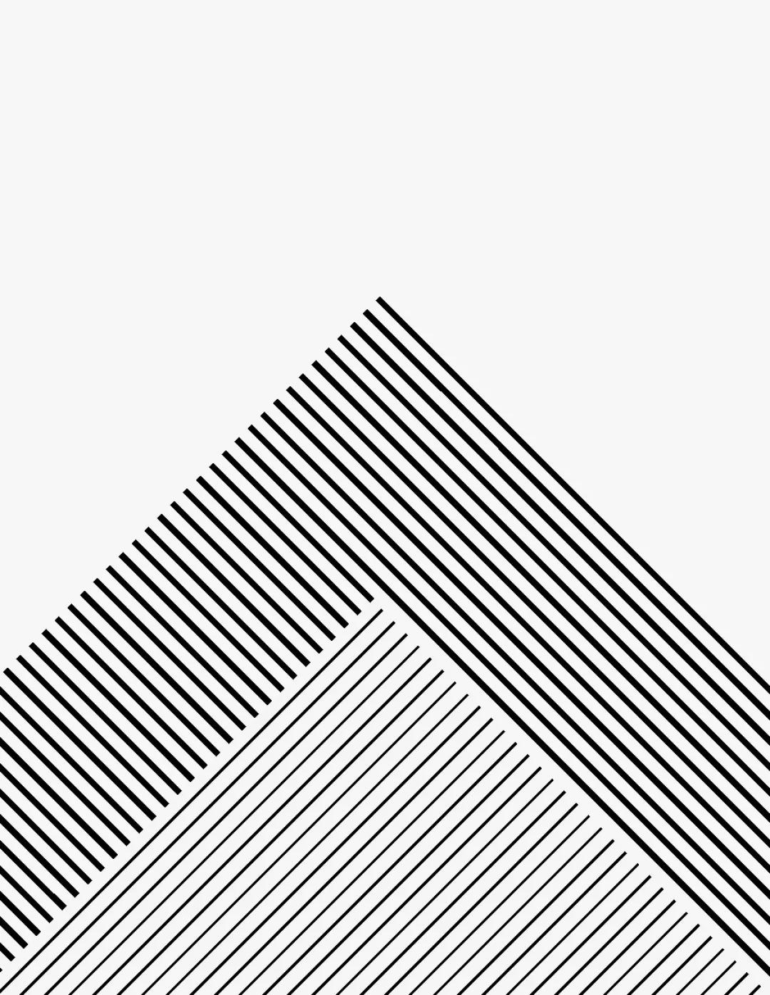 magnetismo e forze elettromotrici indotta