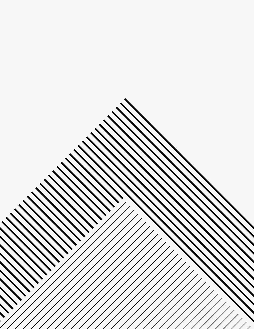 Fenomeni magnetici fondamentali
Si chiamano sostanze Ferro magnetiche i materiali che possono essere
magnetizzati. Queste possono essere il