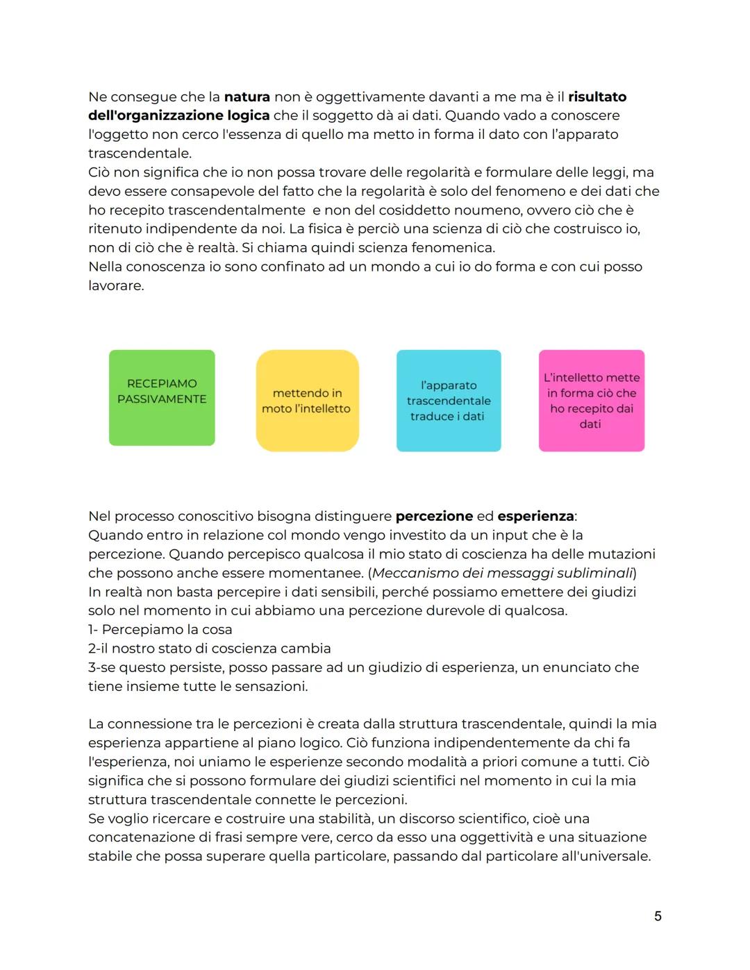 KANT
INTRODUZIONE
È uno dei più importanti filosofi tedeschi del settecento ed è anche un filosofo molto
rivalutato nel novecente dai france
