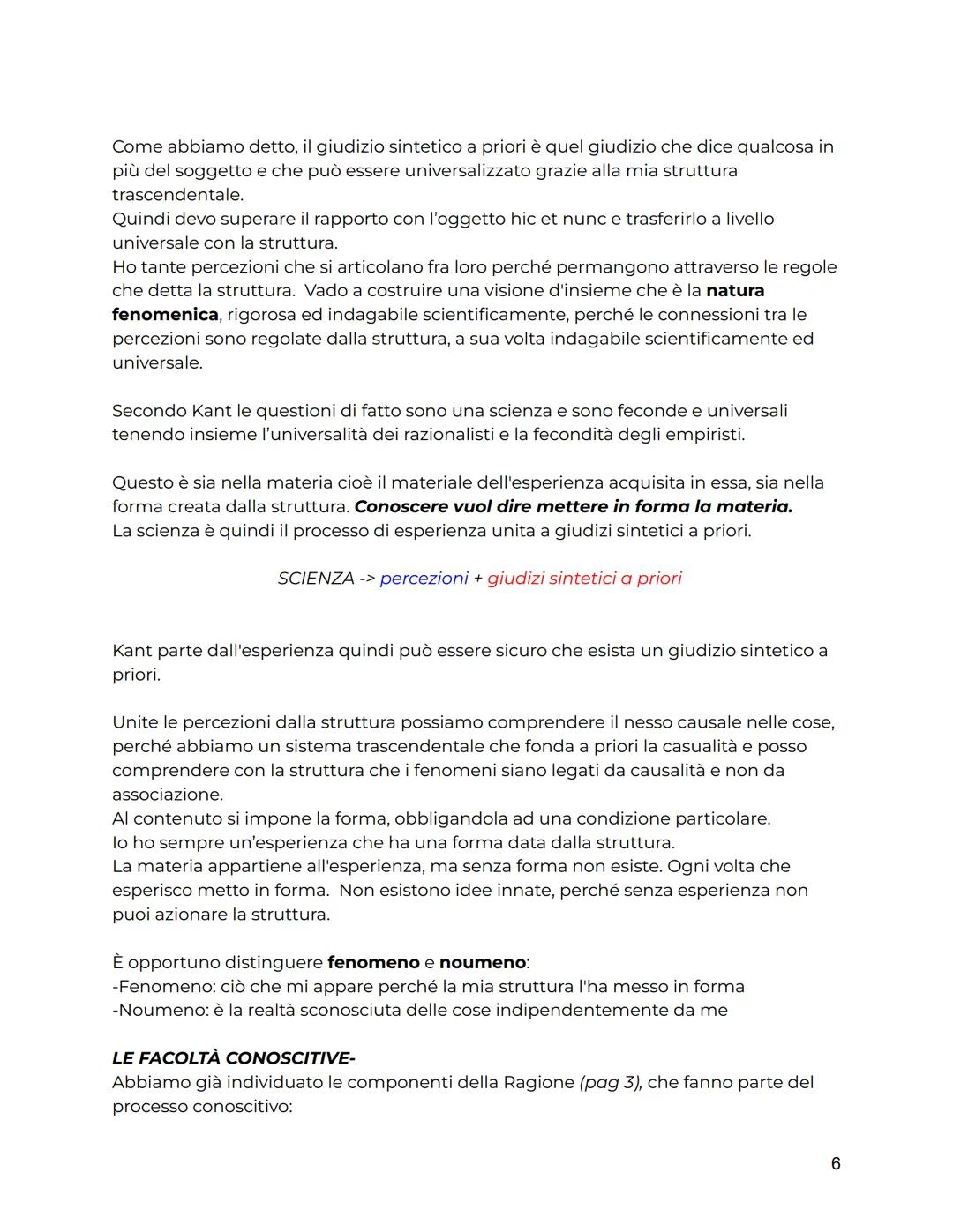 KANT
INTRODUZIONE
È uno dei più importanti filosofi tedeschi del settecento ed è anche un filosofo molto
rivalutato nel novecente dai france