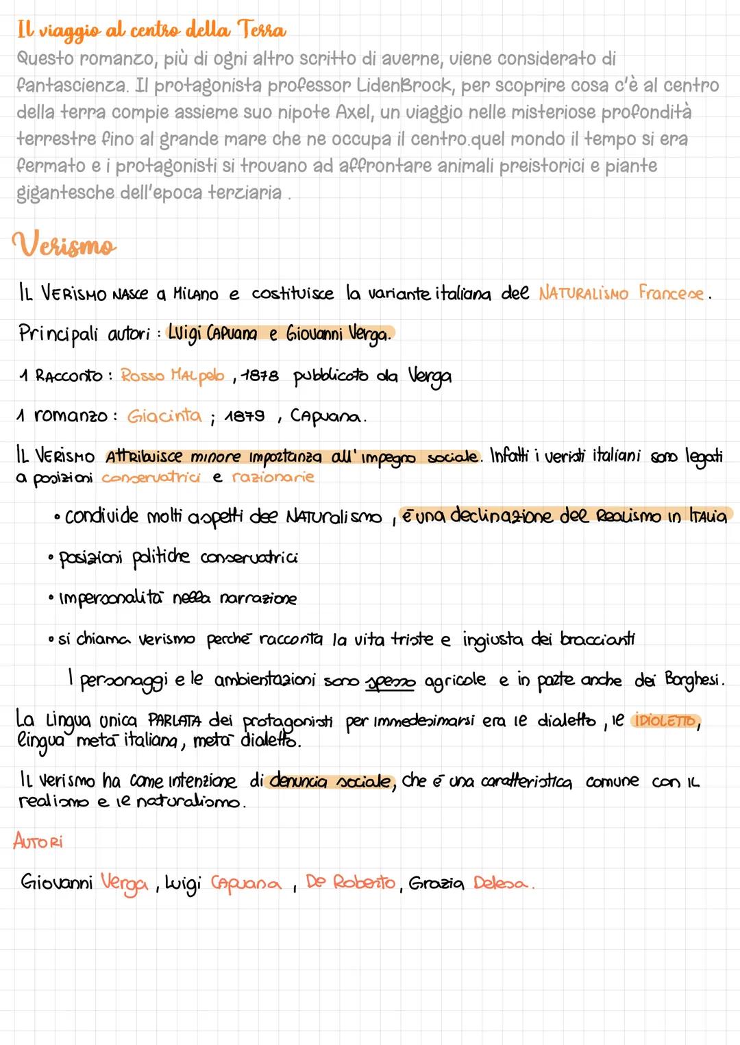 Positivismo
•Cos'e le positivismo?
Su cosa si Basa ?
Cosa afferma la
filosofia positivista?
É L'affermarsi delle mentalità scientifiche dell