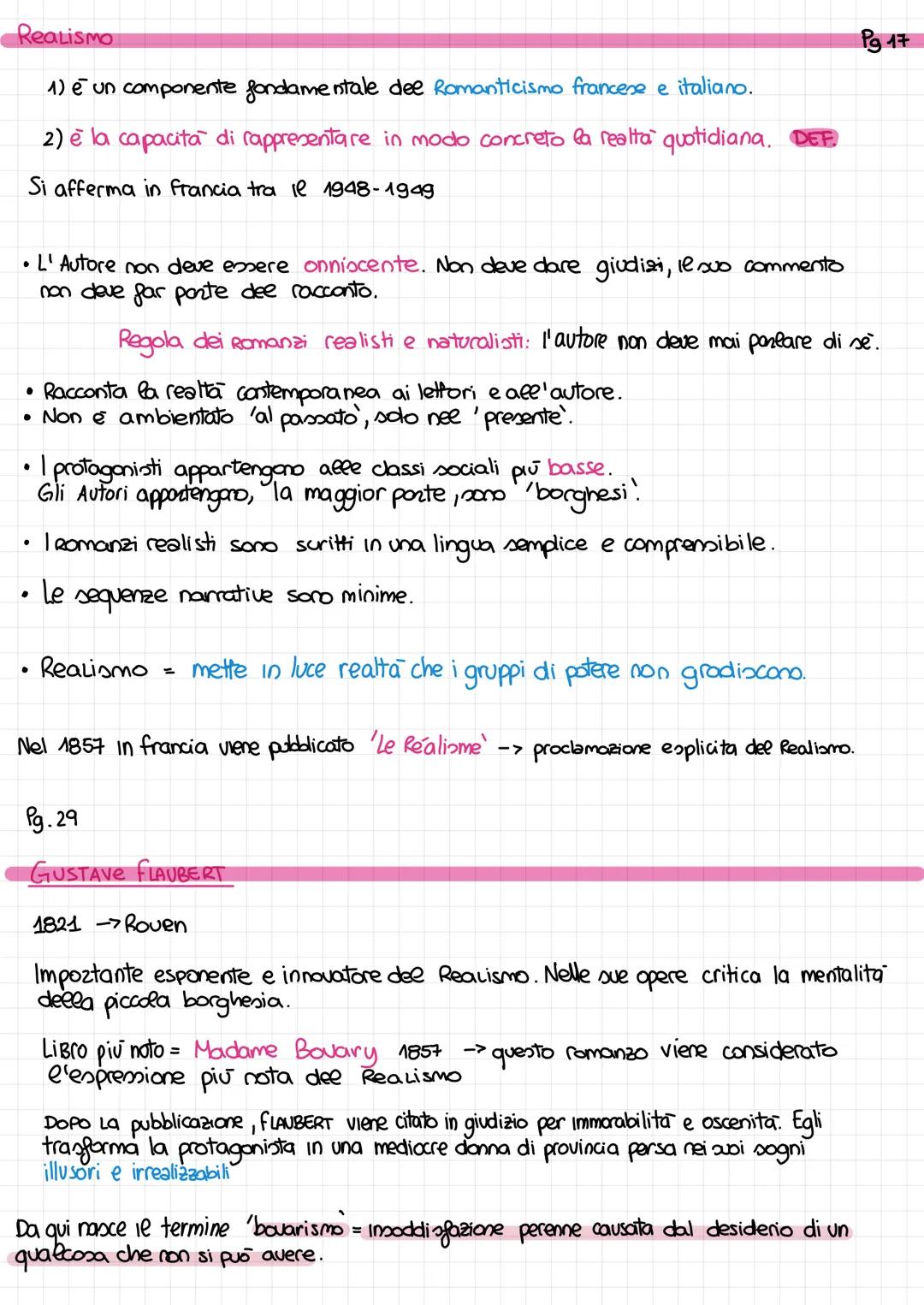 Positivismo
•Cos'e le positivismo?
Su cosa si Basa ?
Cosa afferma la
filosofia positivista?
É L'affermarsi delle mentalità scientifiche dell