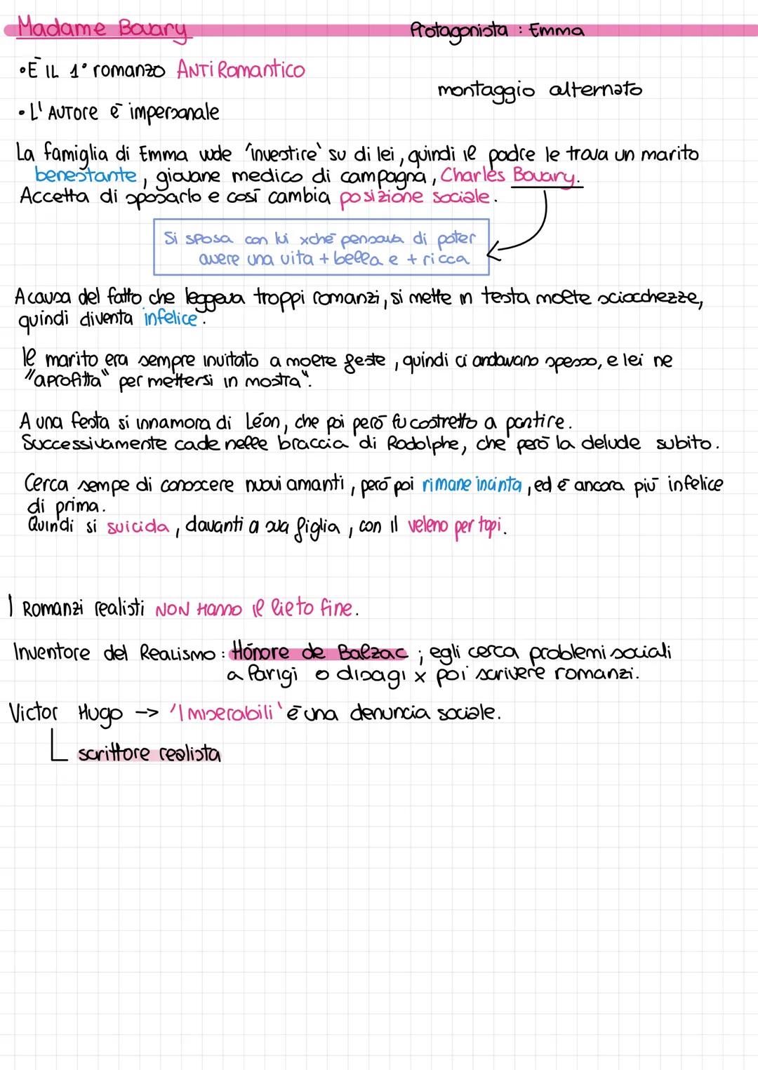Positivismo
•Cos'e le positivismo?
Su cosa si Basa ?
Cosa afferma la
filosofia positivista?
É L'affermarsi delle mentalità scientifiche dell