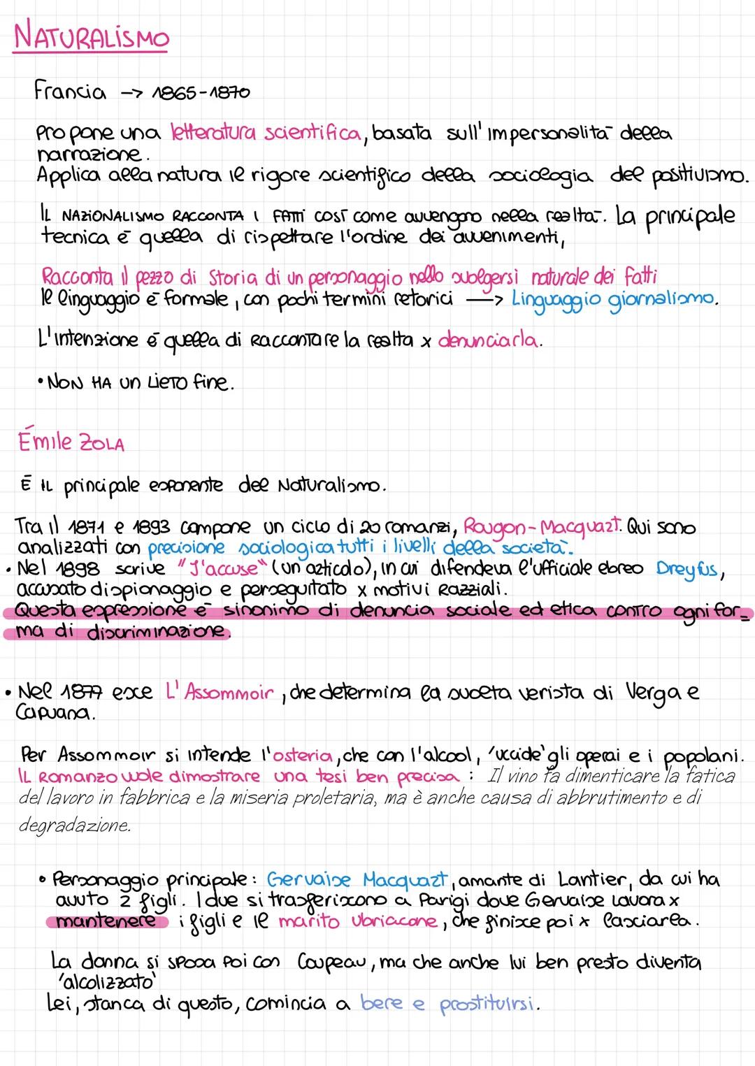 Positivismo
•Cos'e le positivismo?
Su cosa si Basa ?
Cosa afferma la
filosofia positivista?
É L'affermarsi delle mentalità scientifiche dell