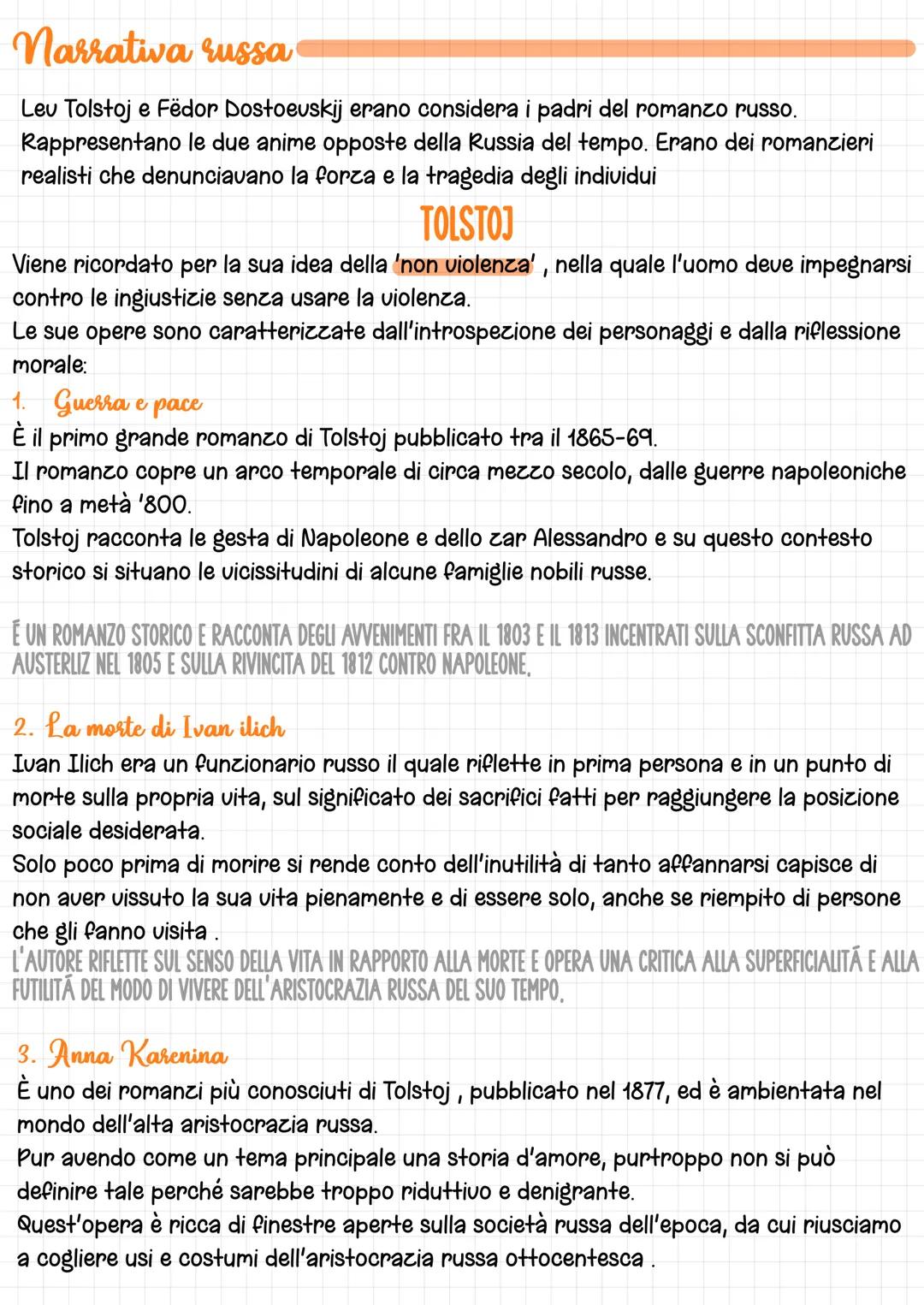 Positivismo
•Cos'e le positivismo?
Su cosa si Basa ?
Cosa afferma la
filosofia positivista?
É L'affermarsi delle mentalità scientifiche dell