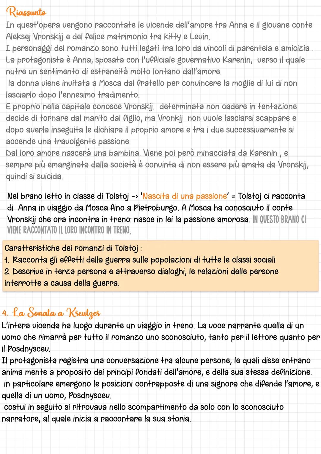 Positivismo
•Cos'e le positivismo?
Su cosa si Basa ?
Cosa afferma la
filosofia positivista?
É L'affermarsi delle mentalità scientifiche dell
