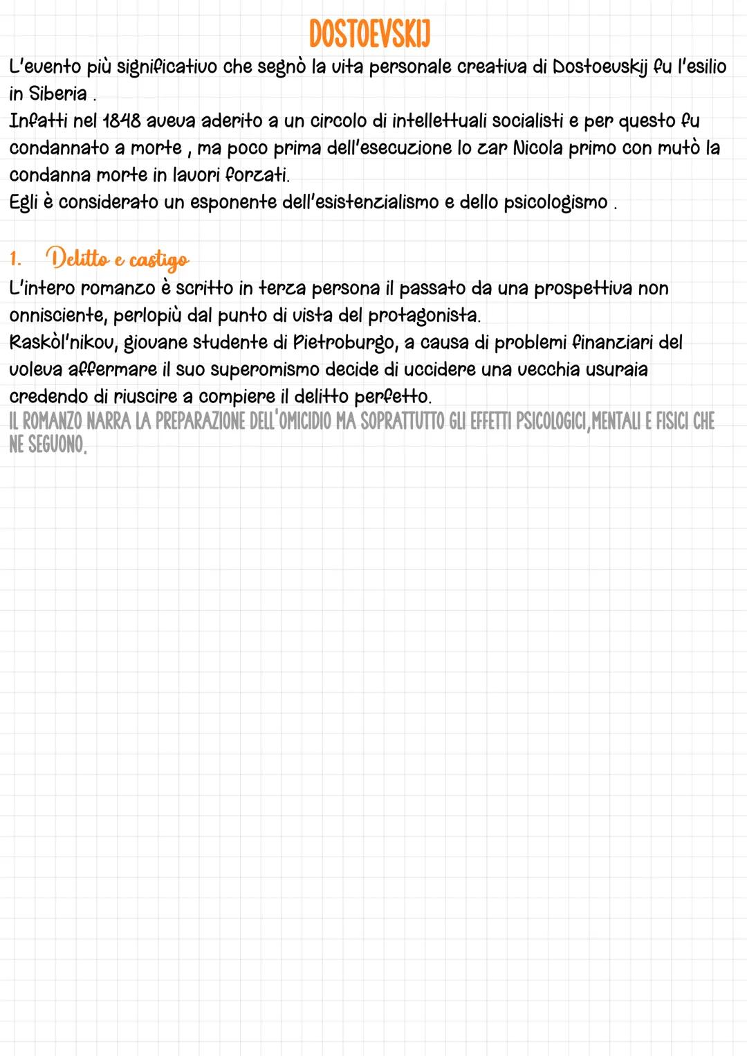 Positivismo
•Cos'e le positivismo?
Su cosa si Basa ?
Cosa afferma la
filosofia positivista?
É L'affermarsi delle mentalità scientifiche dell