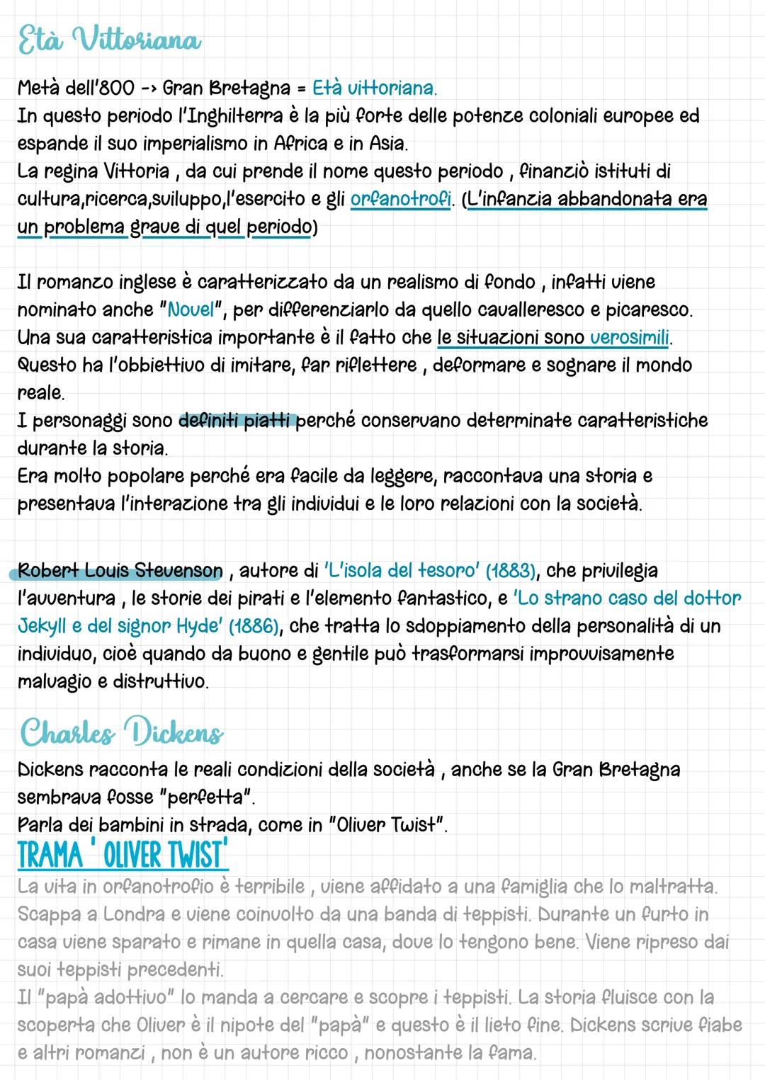 Positivismo
•Cos'e le positivismo?
Su cosa si Basa ?
Cosa afferma la
filosofia positivista?
É L'affermarsi delle mentalità scientifiche dell