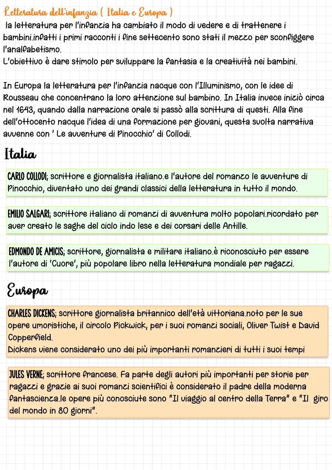 Positivismo
•Cos'e le positivismo?
Su cosa si Basa ?
Cosa afferma la
filosofia positivista?
É L'affermarsi delle mentalità scientifiche dell
