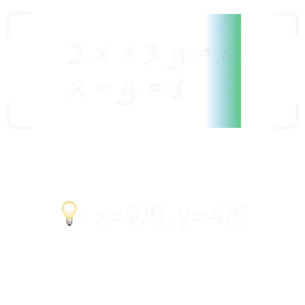 Scansioni dettagliate dei compiti