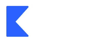 Plus plan logo