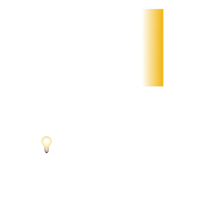 Scansioni dettagliate dei compiti